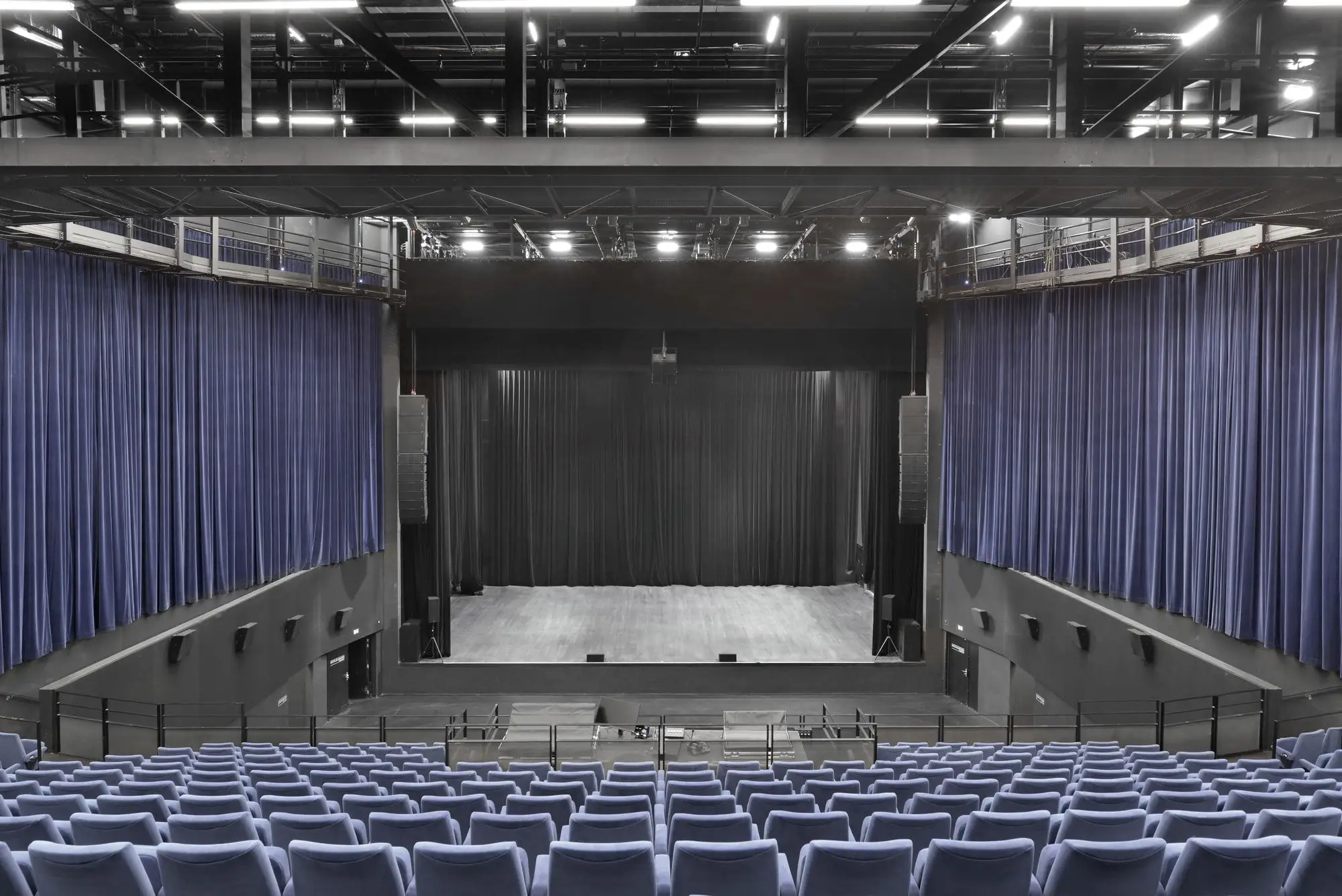 LArche - Micheville 文化中心 K architectures_1172393_13.webp