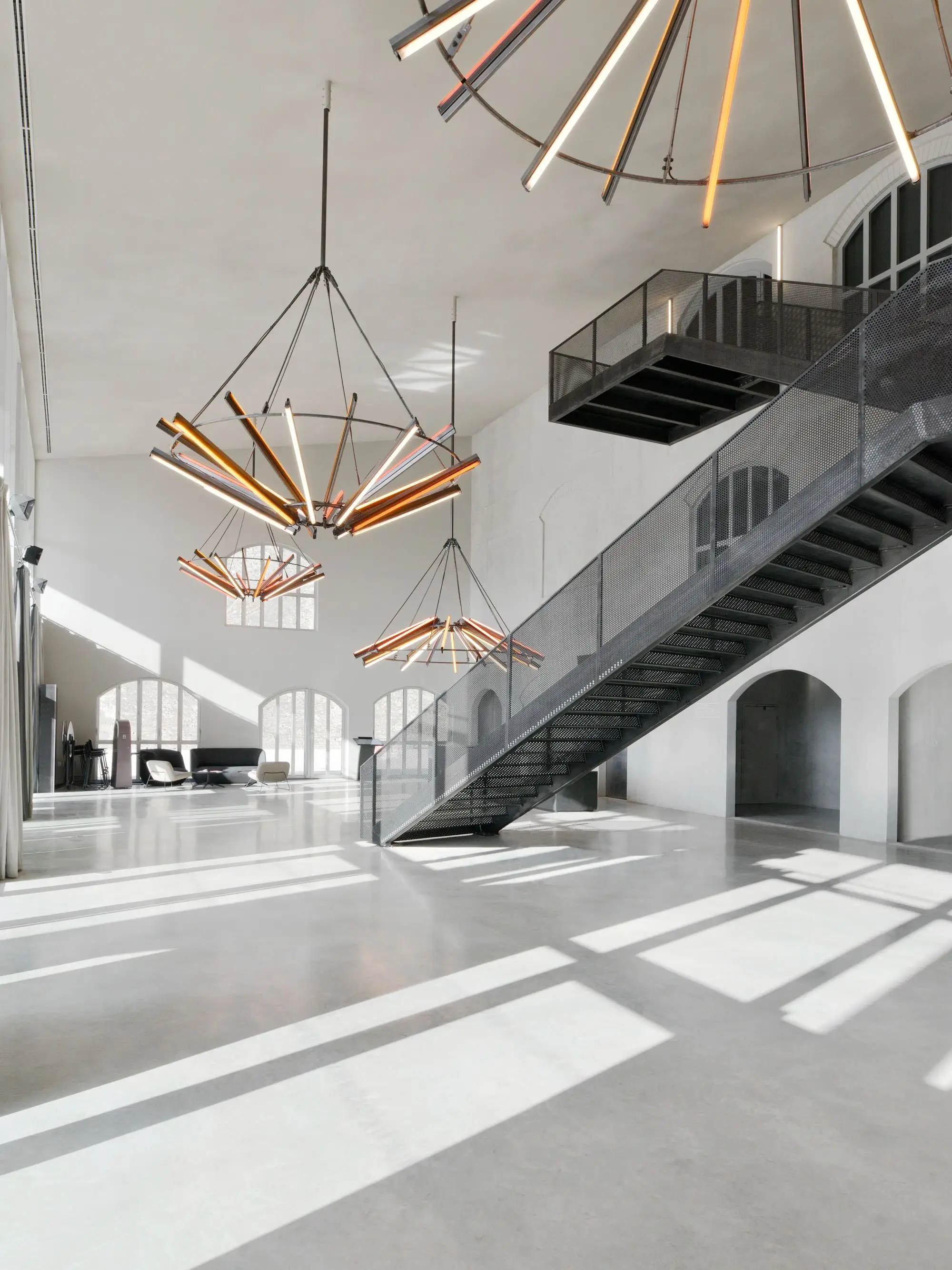 LArche - Micheville 文化中心 K architectures_1172393_5.webp