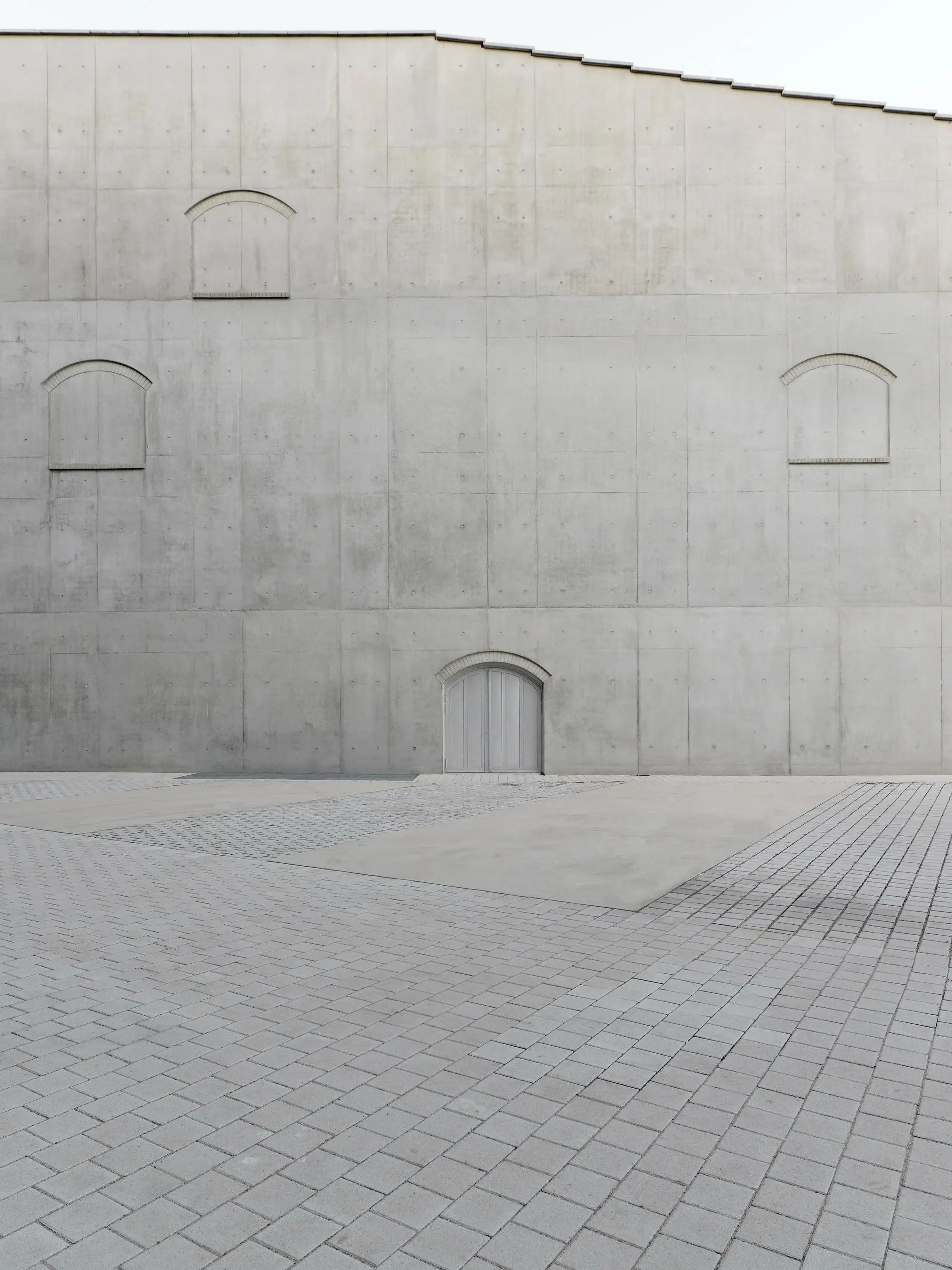 LArche - Micheville 文化中心 K architectures_1172393_6.webp
