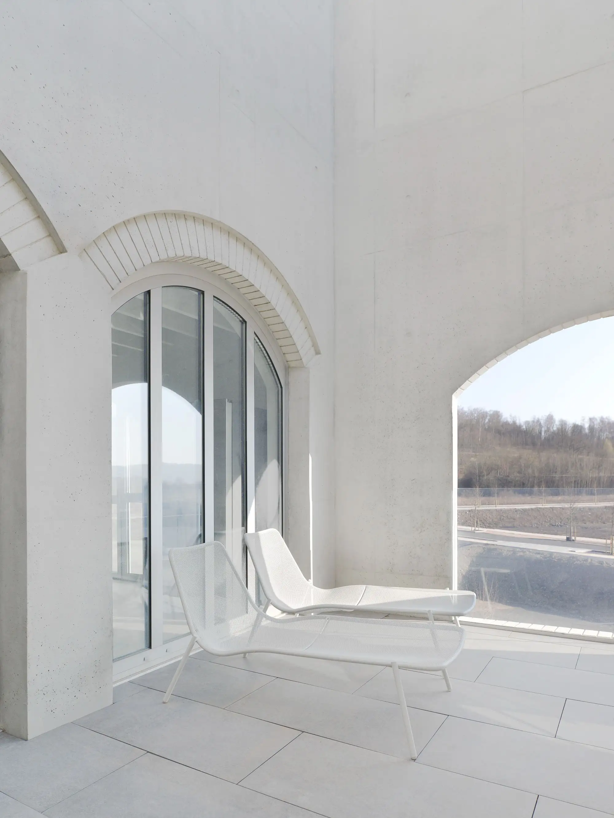 LArche - Micheville 文化中心 K architectures_1172393_9.webp