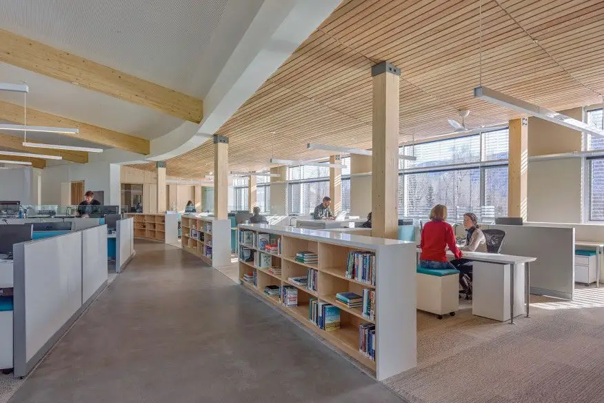 10133951_2.webp