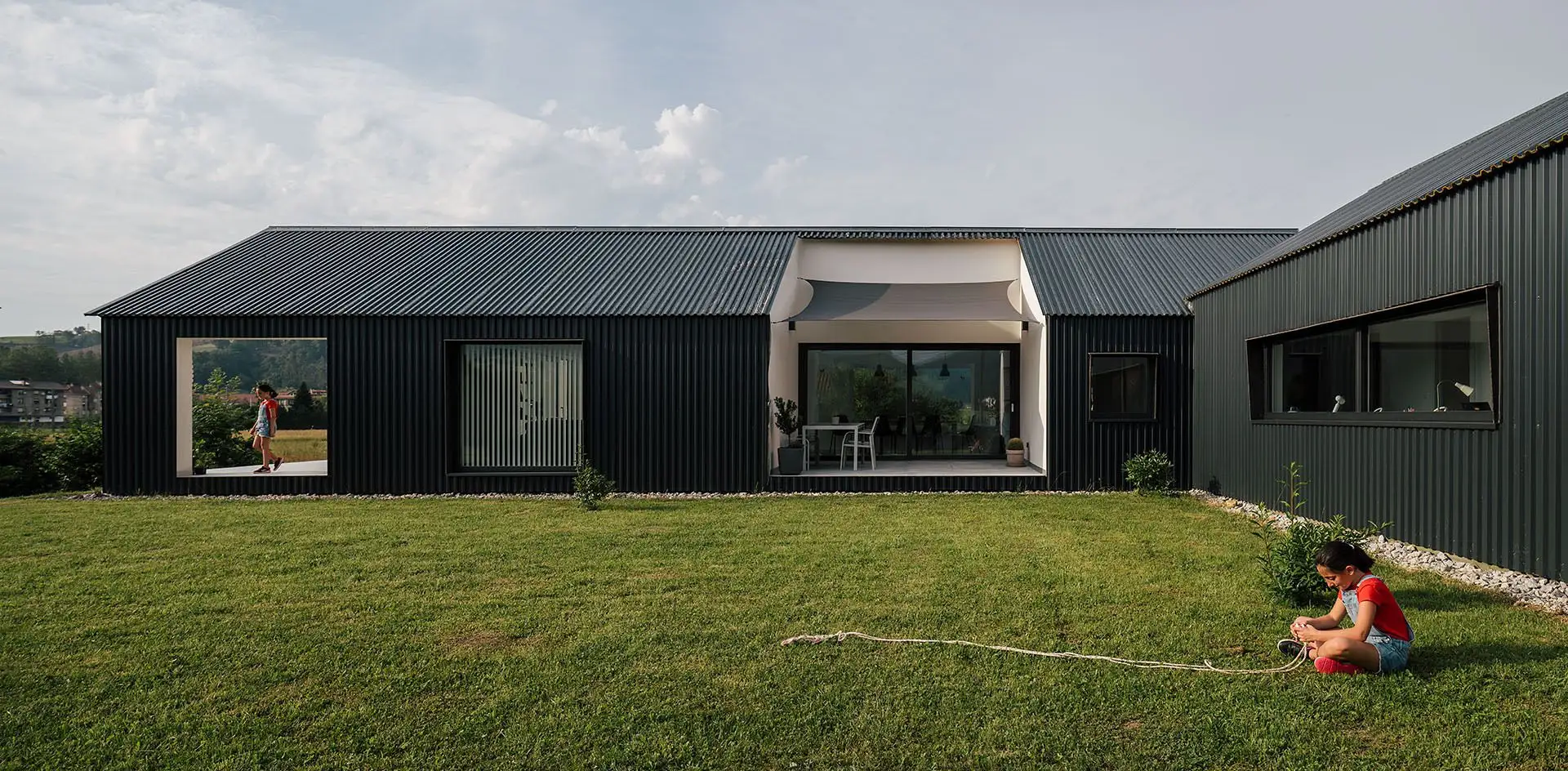 La Calderona 住宅 Héctor Navarro   Architekton_1178111_3.webp