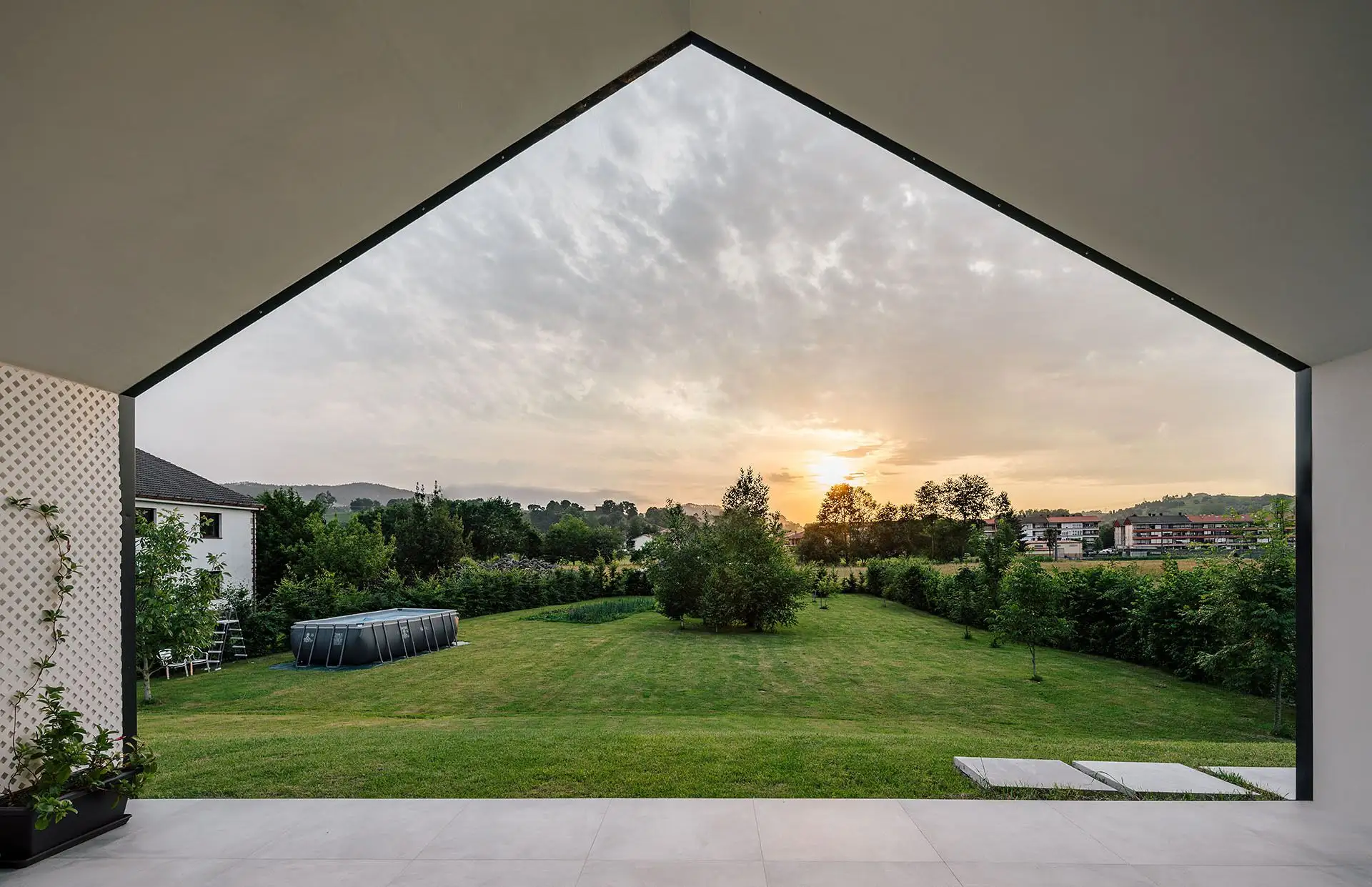 La Calderona 住宅 Héctor Navarro   Architekton_1178111_4.webp