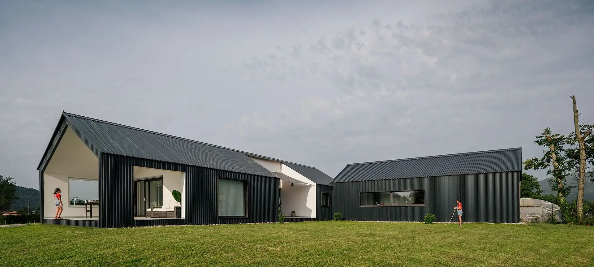 La Calderona 住宅 Héctor Navarro   Architekton_1178111_9.webp