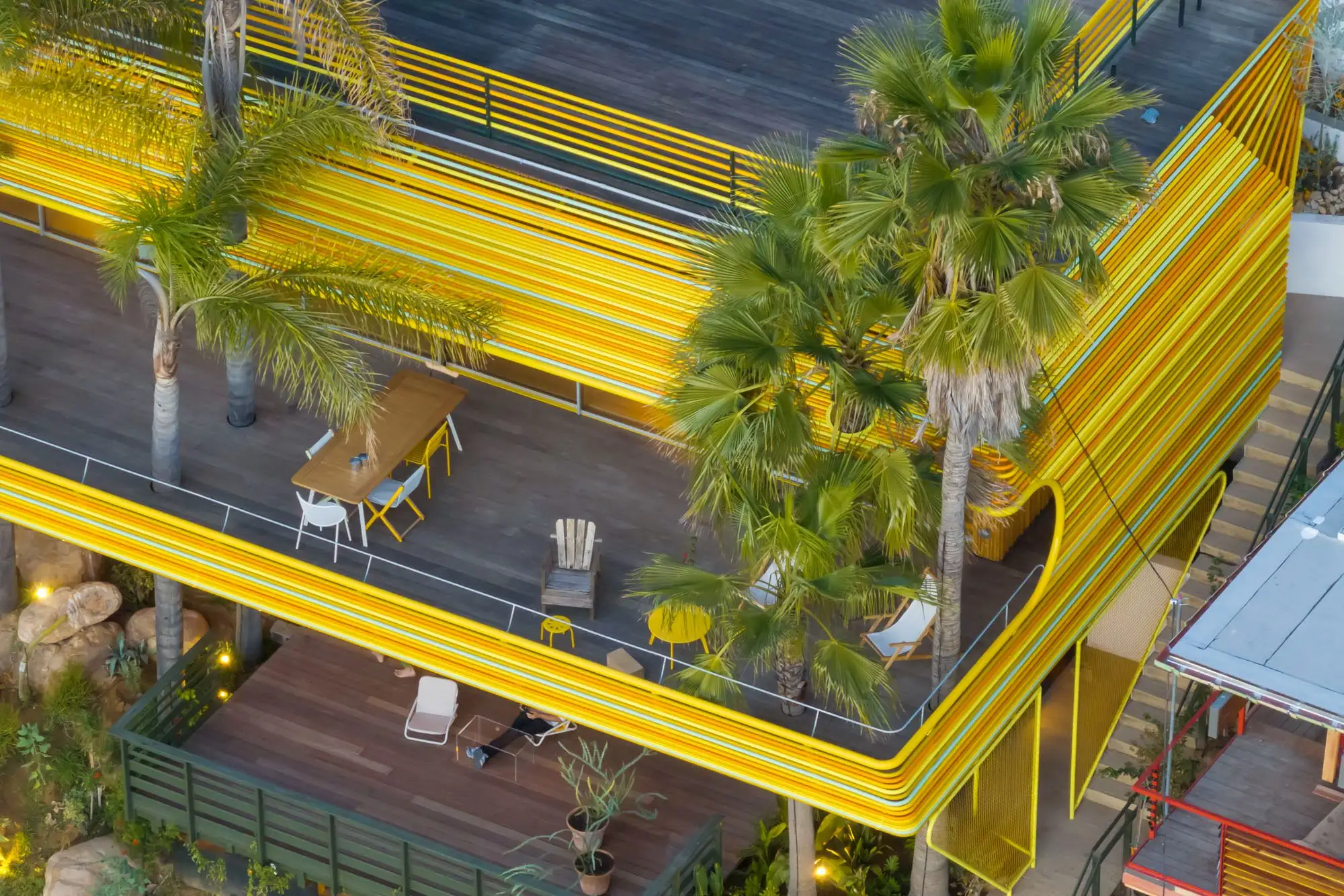 La Canaria 住宅 Selgascano   Diego Cano-Lasso_1169792_1.webp