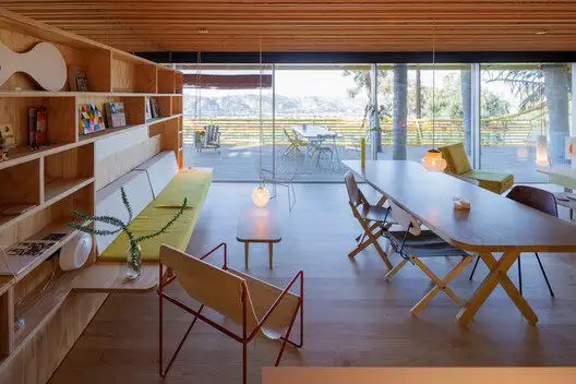 La Canaria 住宅 Selgascano   Diego Cano-Lasso_1169792_26.webp