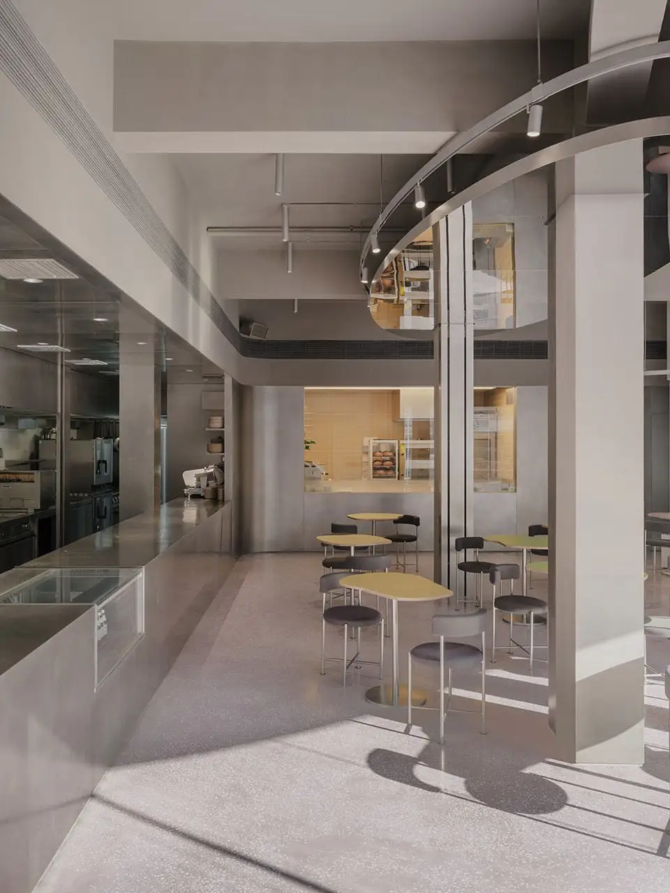 BizyBoy餐厅，上海 Studio Profile_05.webp