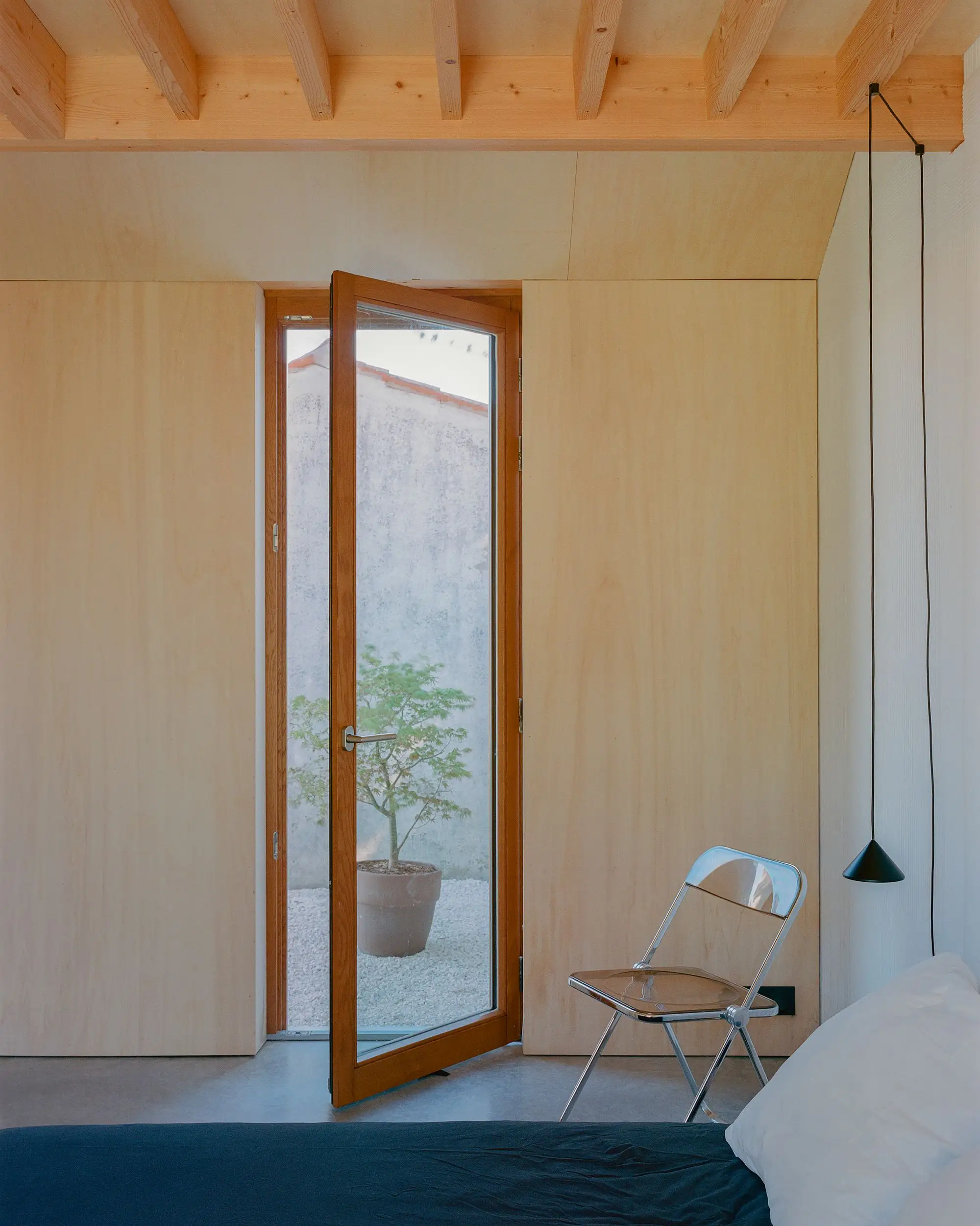 La Claye 私人住宅 atelier iso architectes_1183449_8.webp