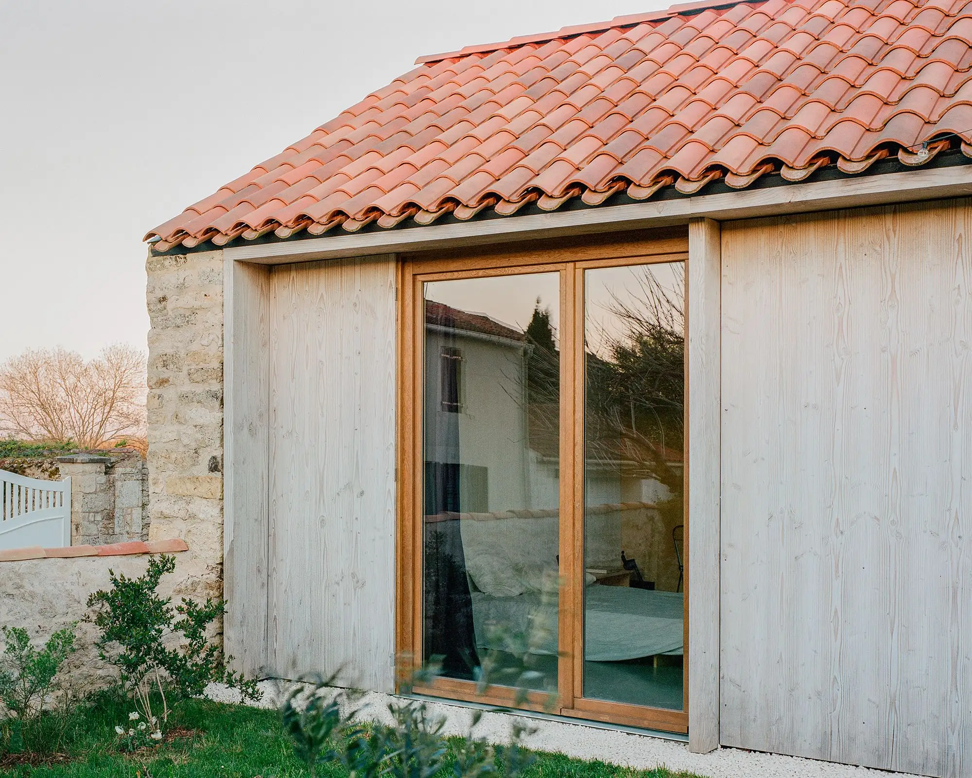 La Claye 私人住宅 atelier iso architectes_1183449_9.webp