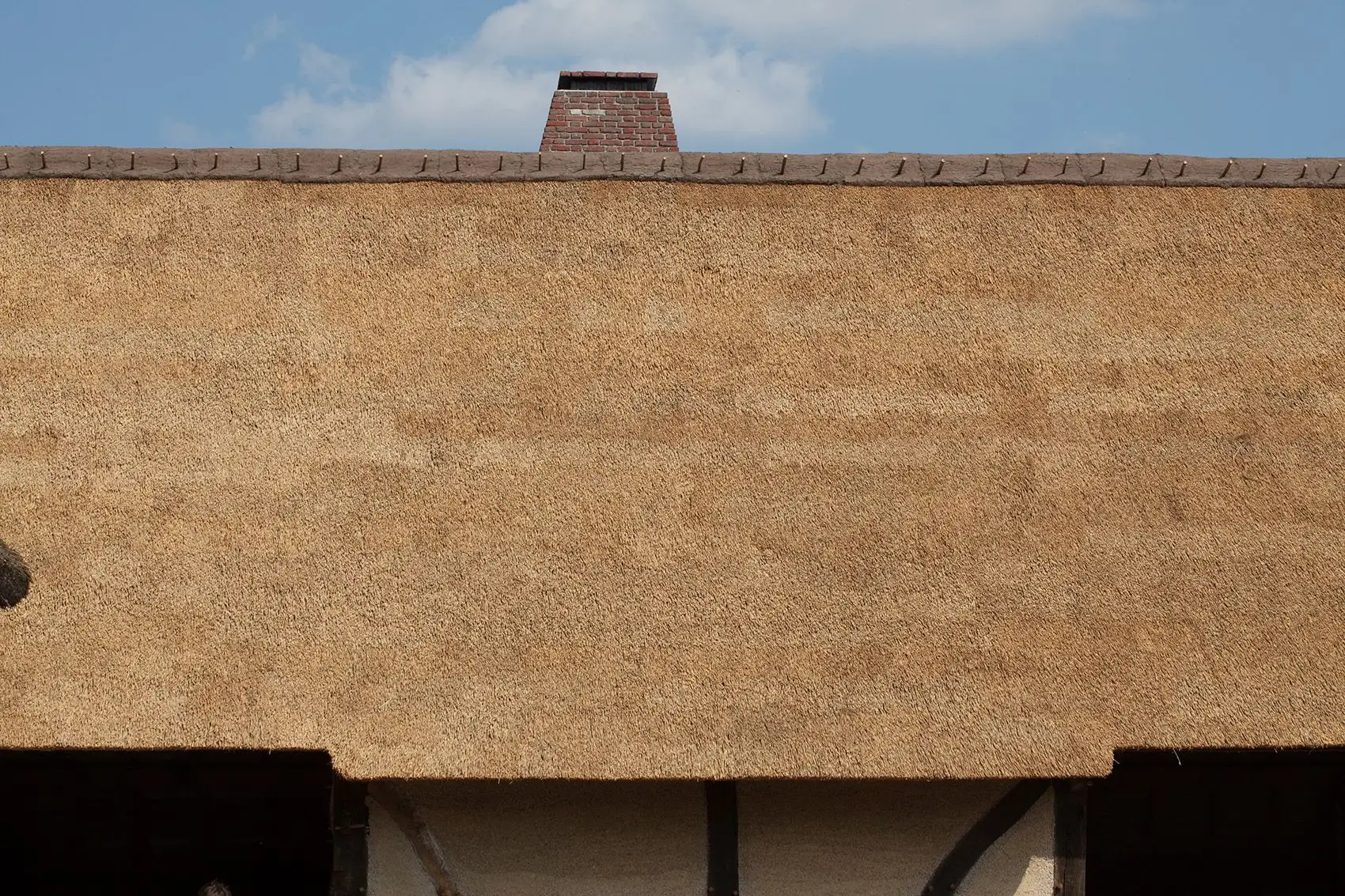 BKRK面包房，比利时 BC architects_09.webp
