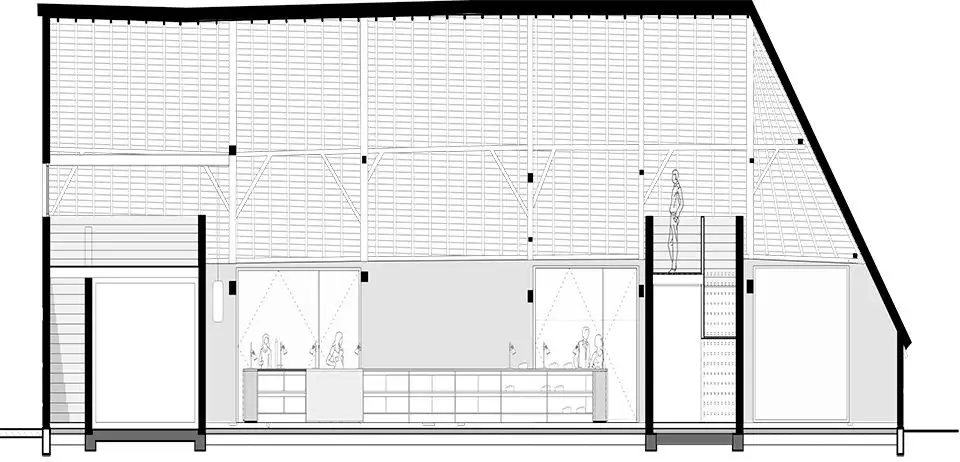 BKRK面包房，比利时 BC architects_27.webp