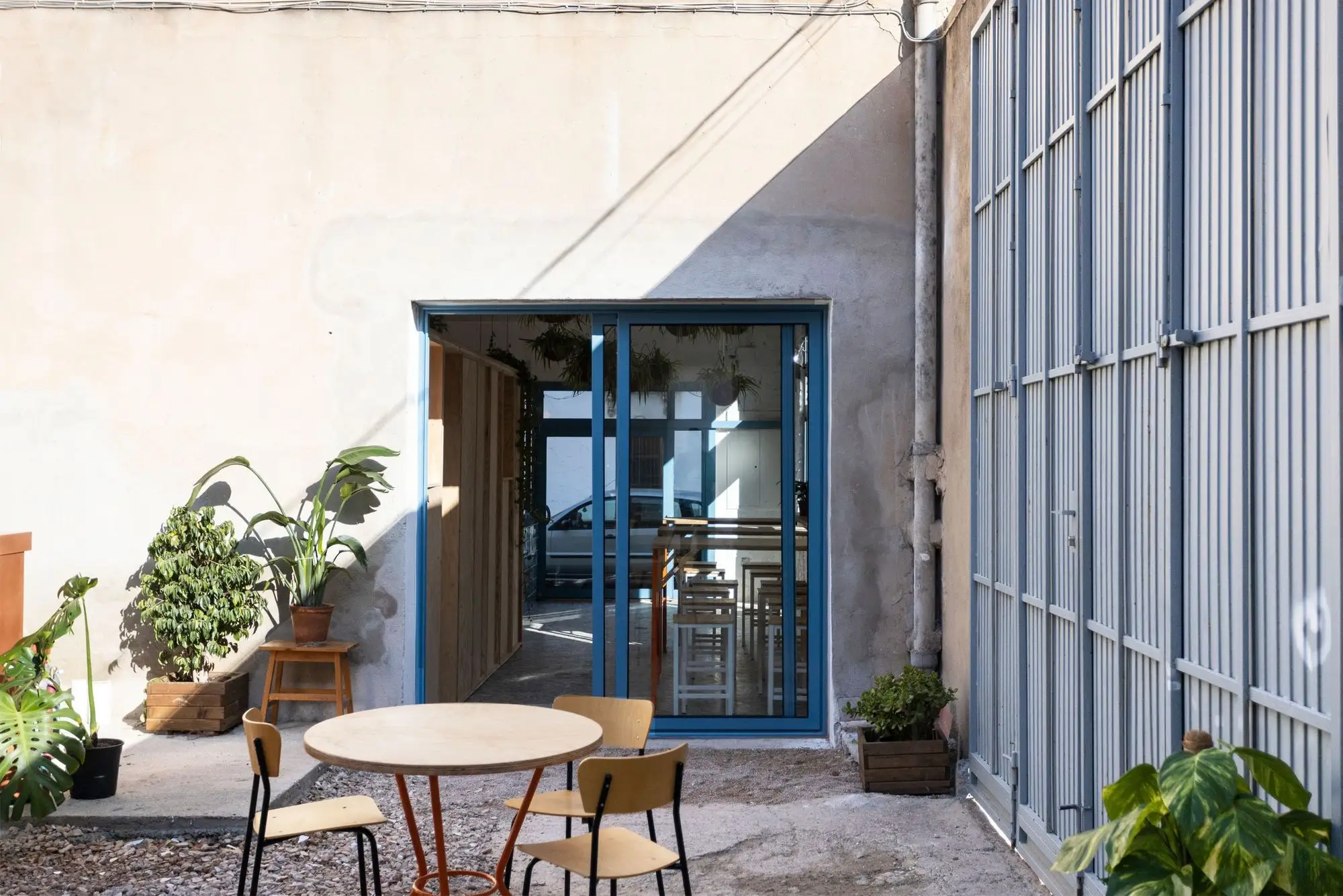 La Cresta 冲浪酒吧 Arjub Studio_1177271_8.webp