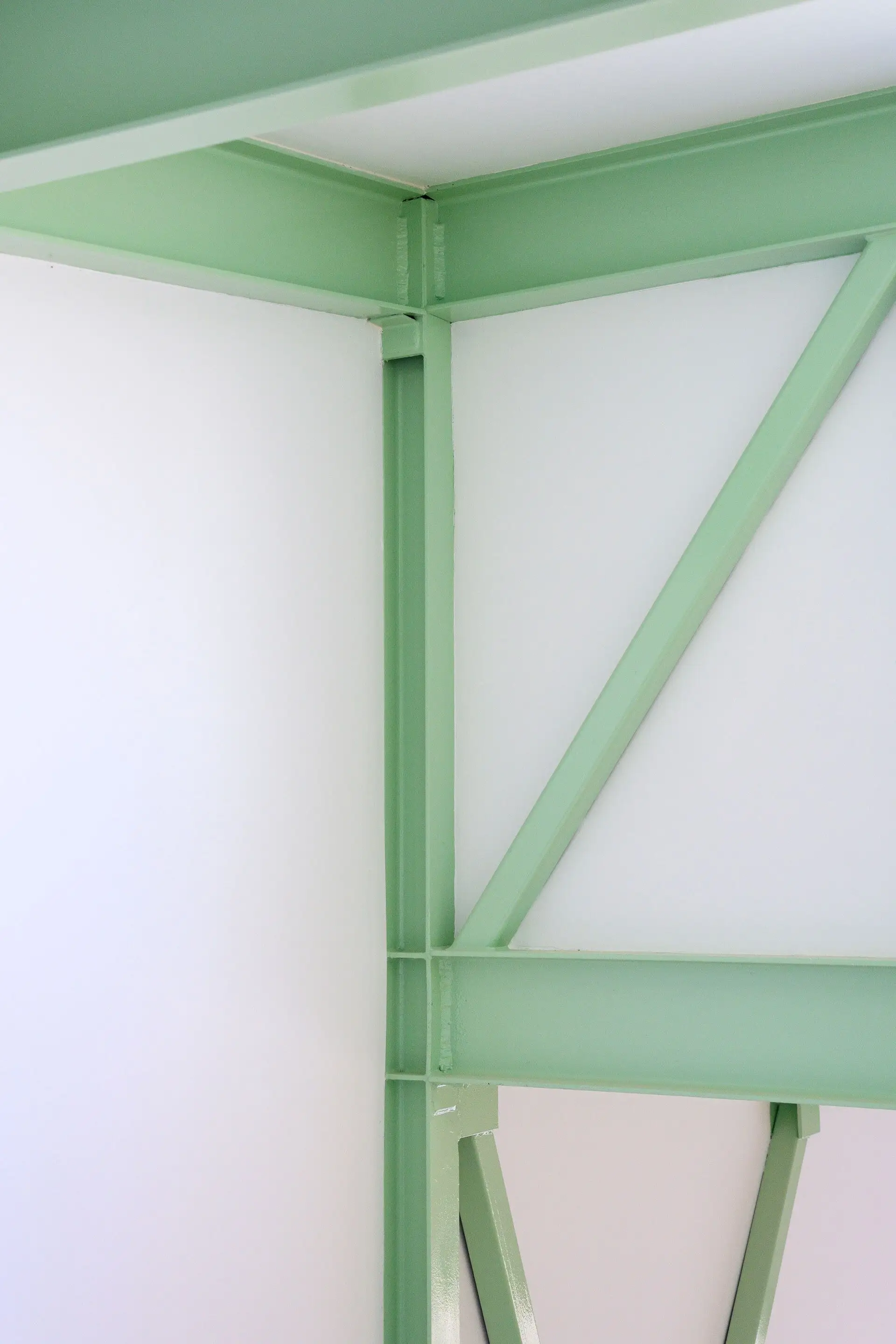 La Cuadra 扩建项目 Un Estudio Propio_1173490_5.webp
