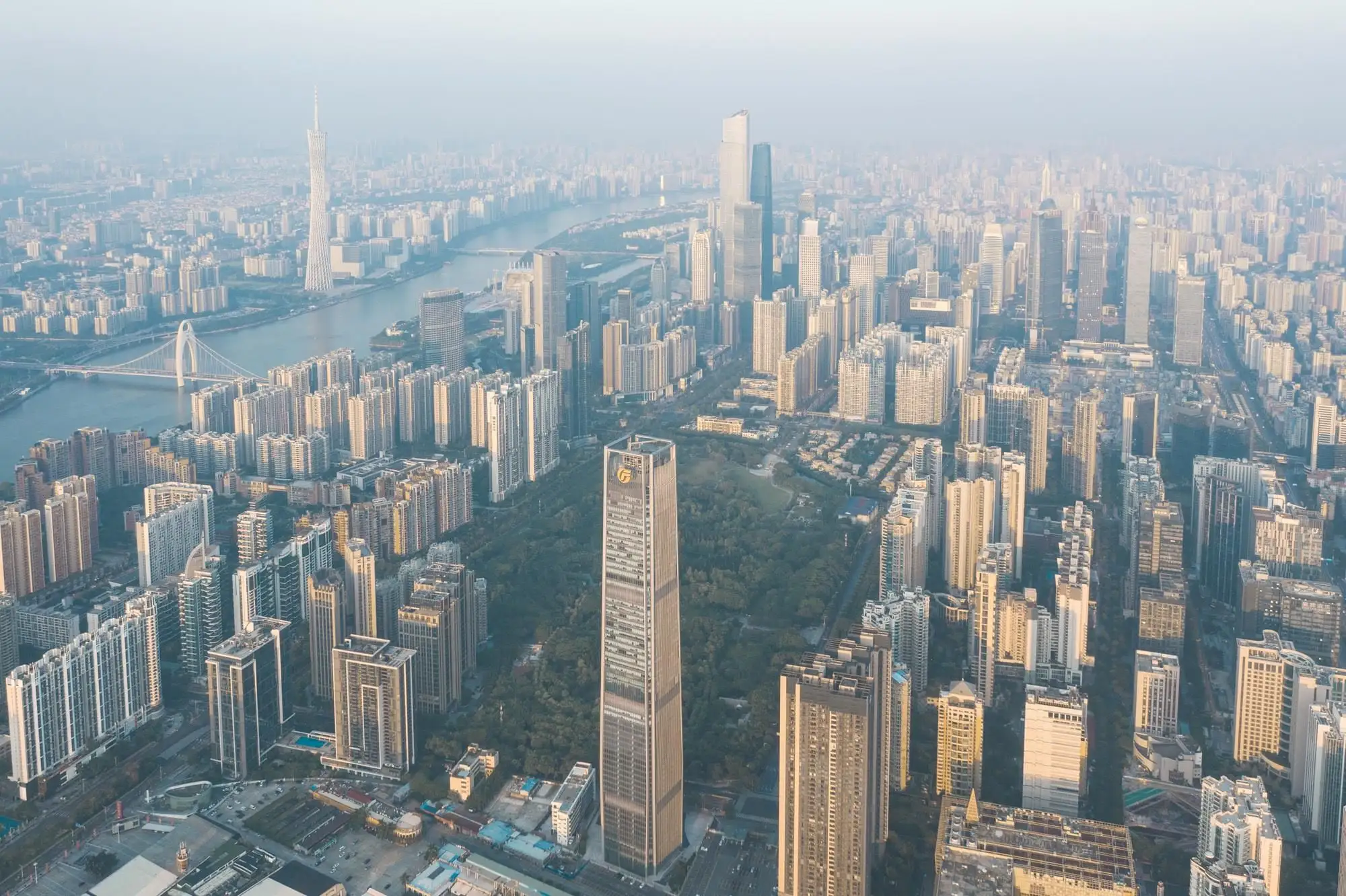 308米，广州新超高层建筑竣工_6517_4.webp