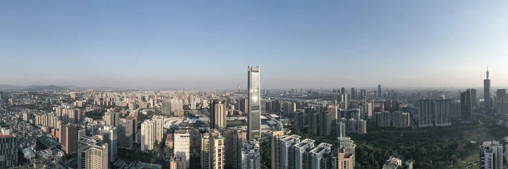 308米，广州新超高层建筑竣工_6517_5.webp