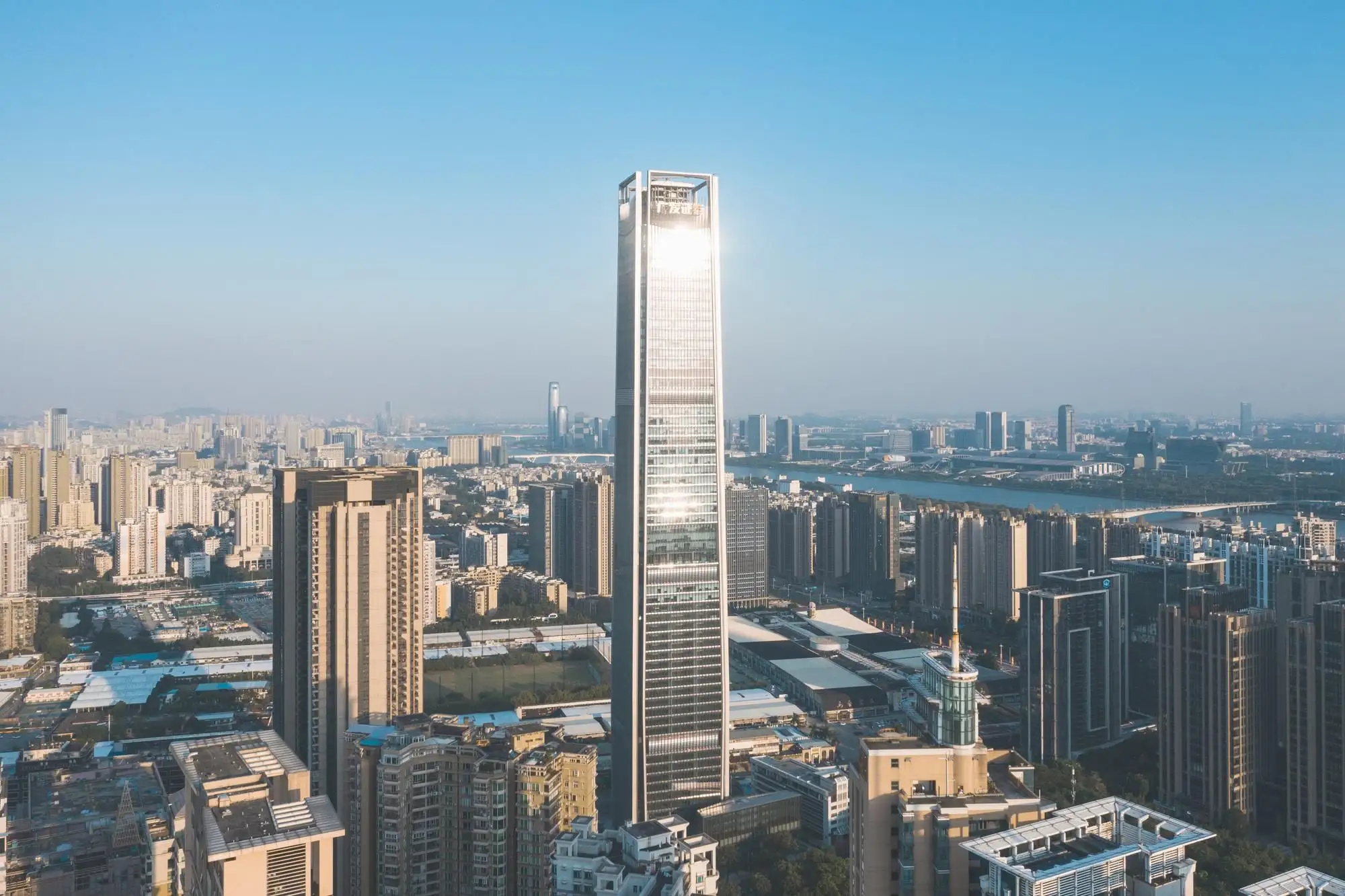 308米，广州新超高层建筑竣工_6517_3.webp