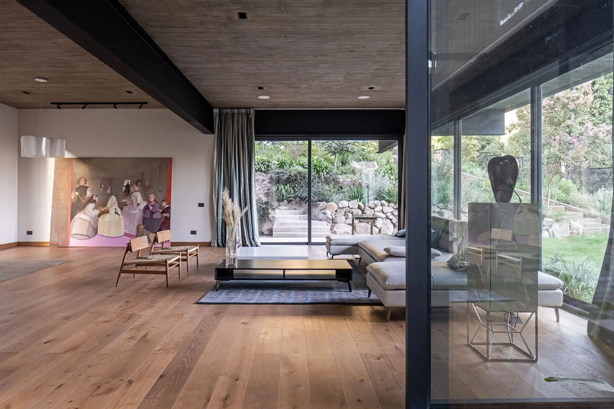 La Cumbre 住宅 LKDM Arquitectos_1172076_9.webp