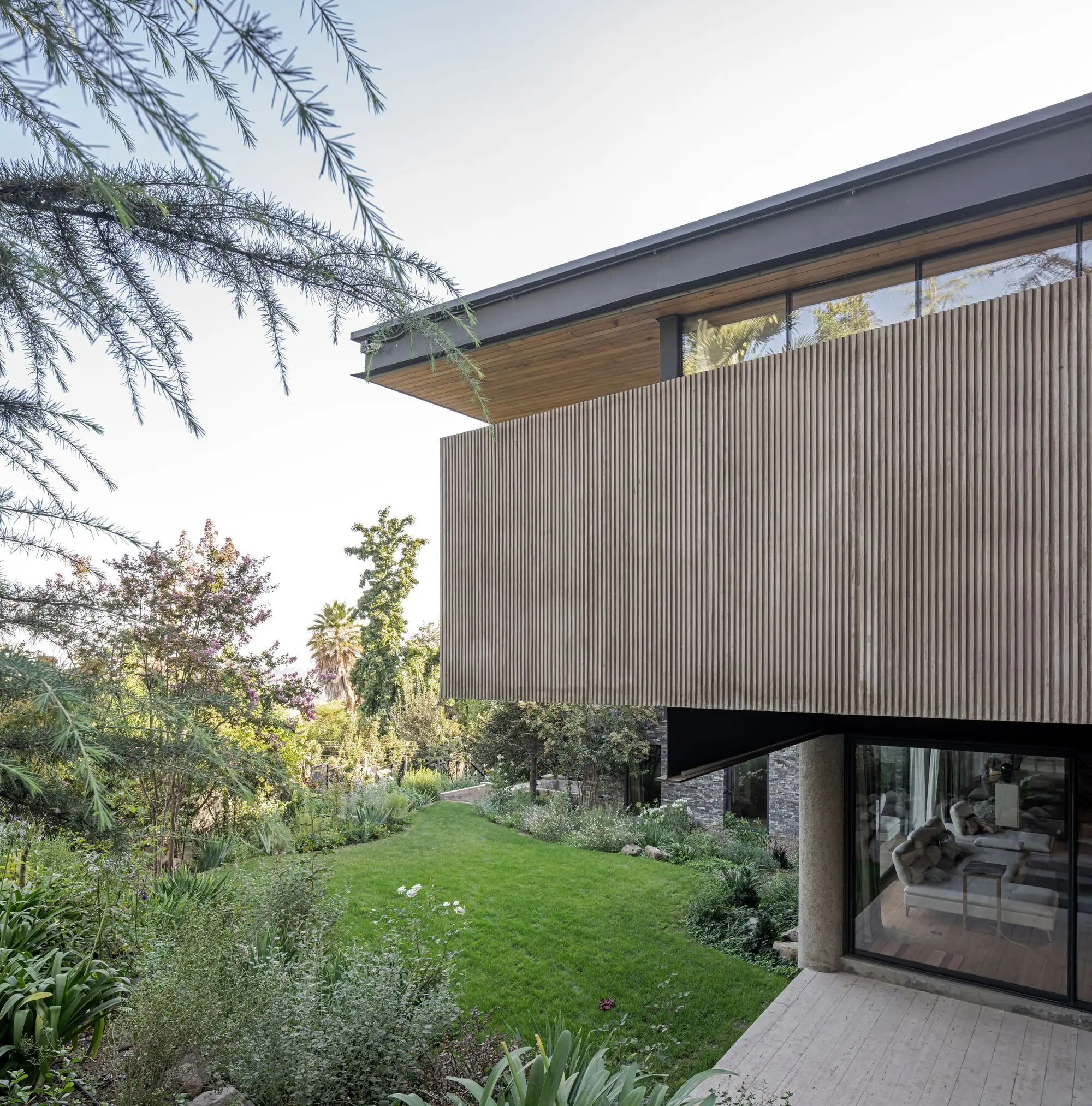 La Cumbre 住宅 LKDM Arquitectos_1172076_6.webp