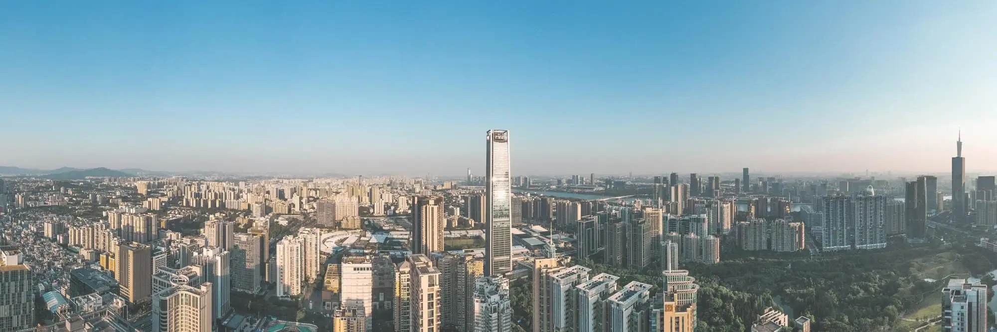 308米，广州新超高层建筑竣工_6517_6.webp