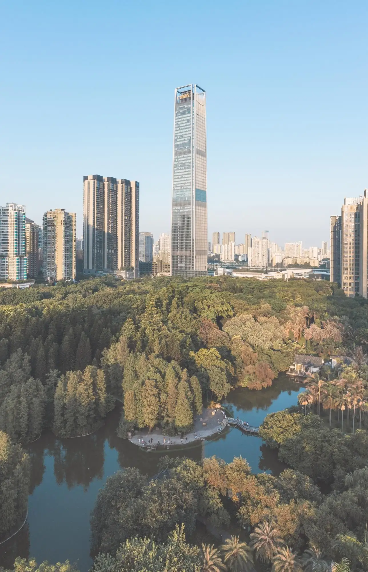 308米，广州新超高层建筑竣工_6517_8.webp