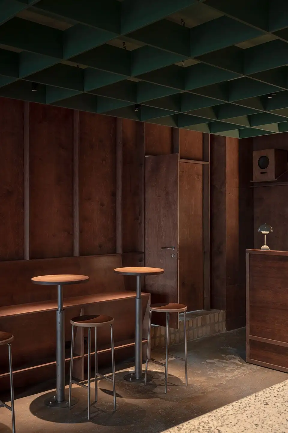Bursa酒吧，乌克兰 Mirzoyan Studio_13.webp