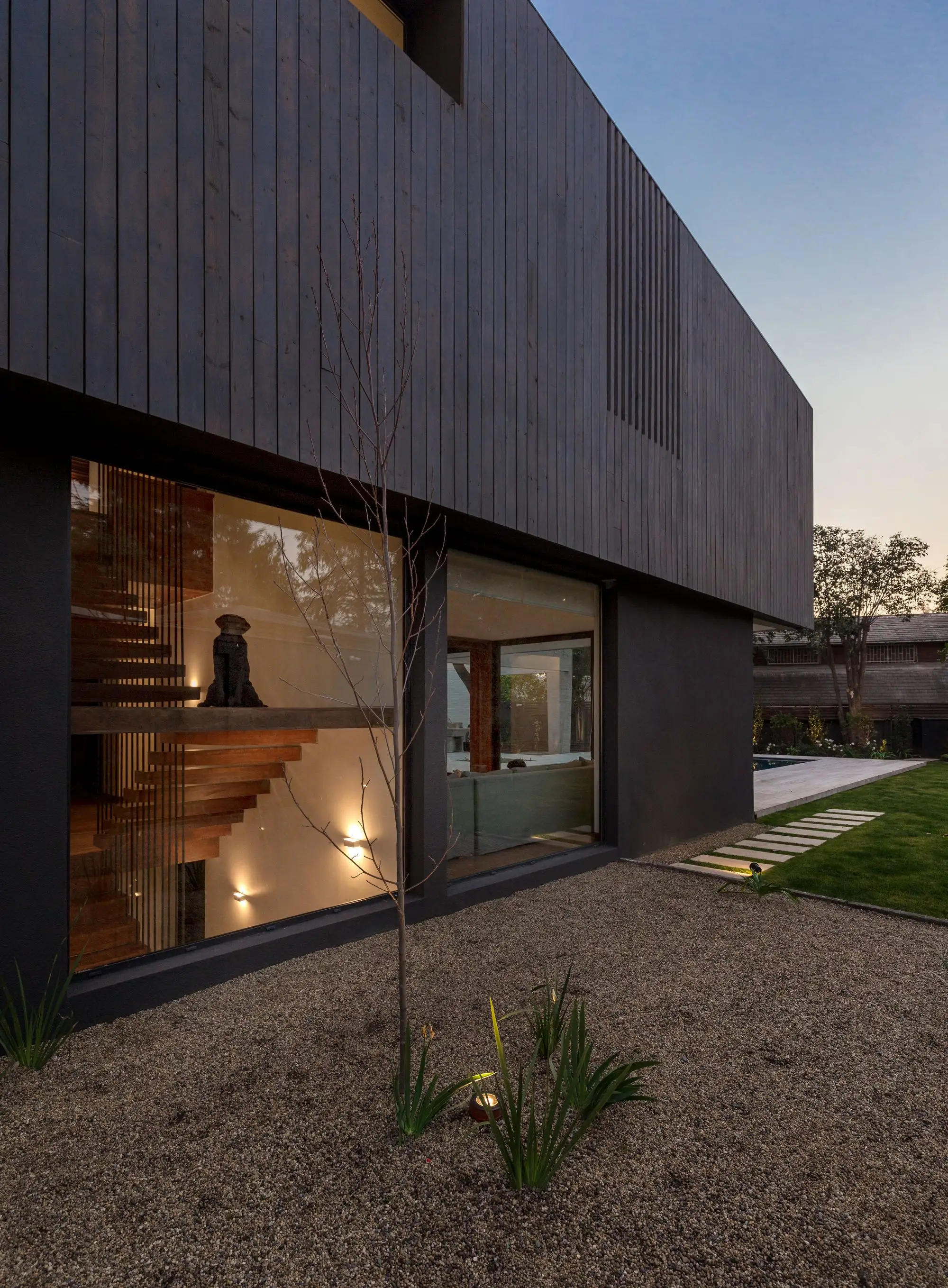 La Perouse 住宅 elton_léniz_1172836_9.webp