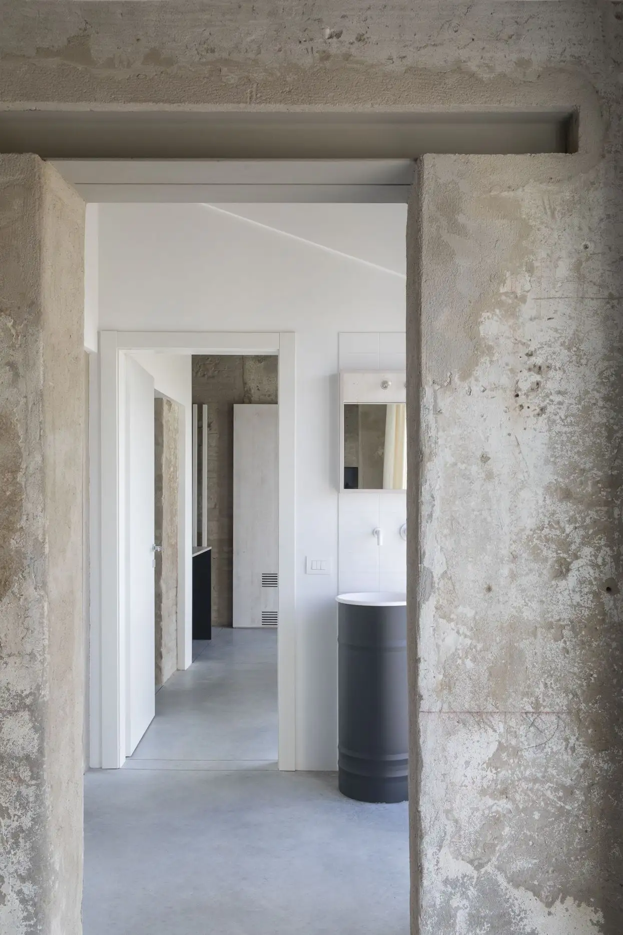 La Pervinca 农庄 Archiplanstudio_1178309_10.webp