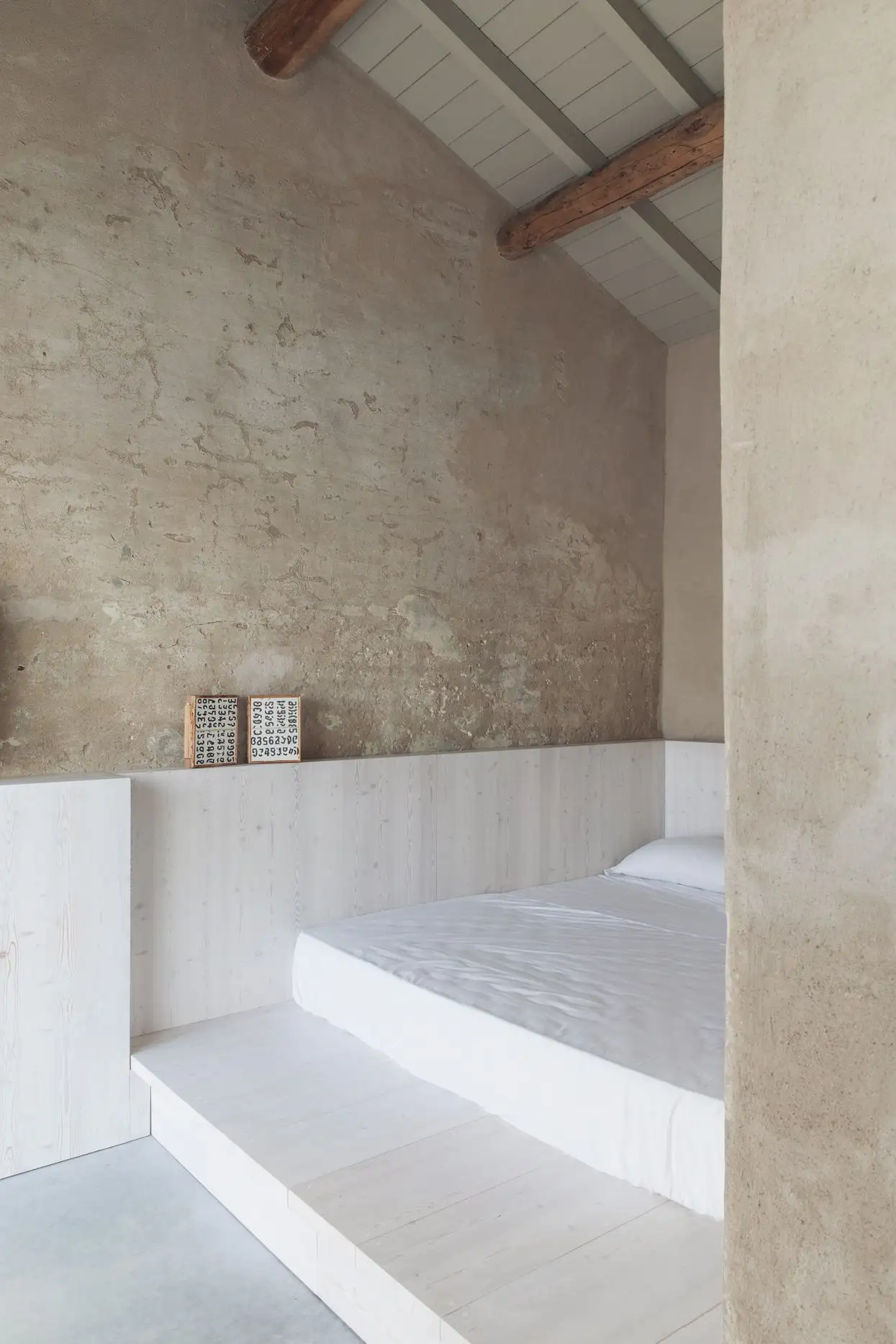 La Pervinca 农庄 Archiplanstudio_1178309_11.webp