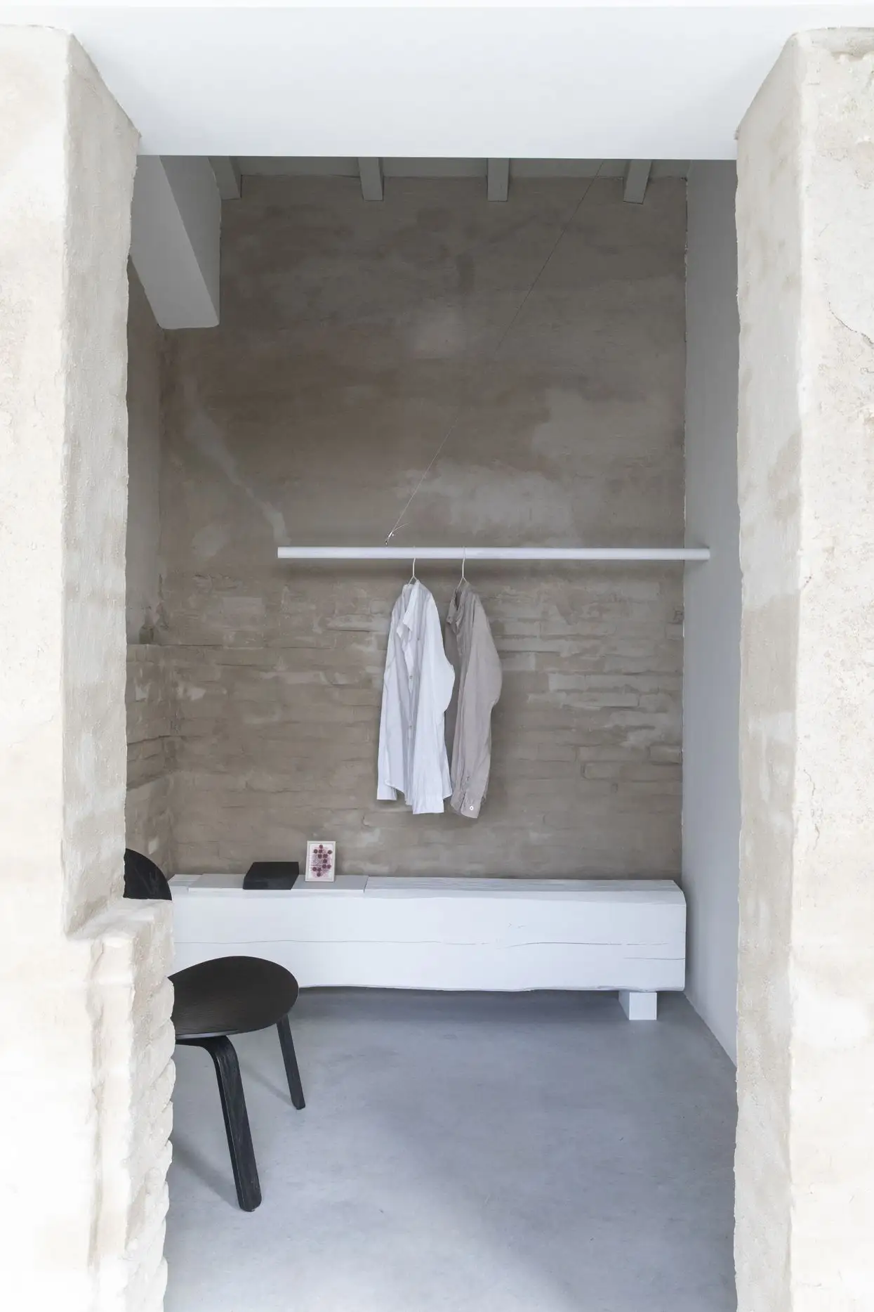 La Pervinca 农庄 Archiplanstudio_1178309_22.webp