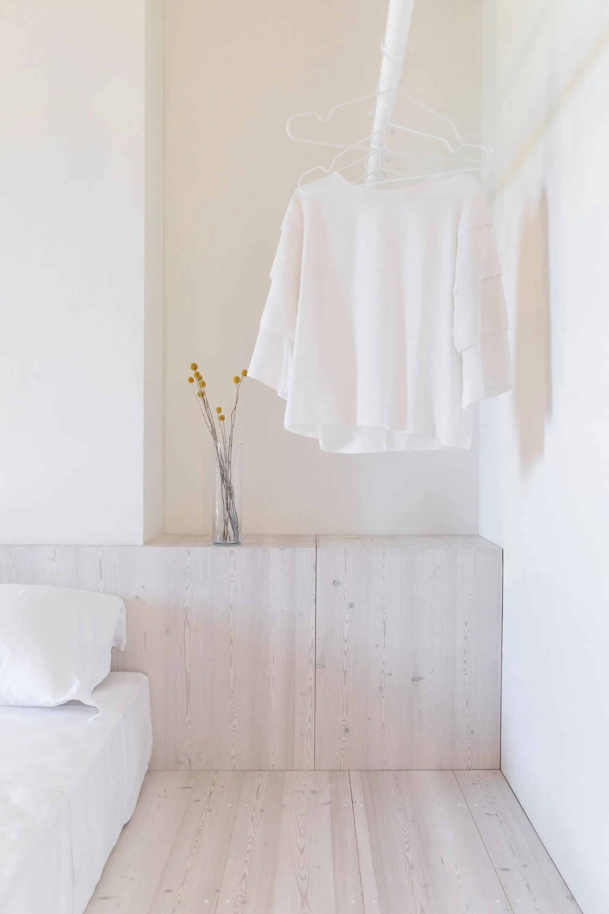 La Pervinca 农庄 Archiplanstudio_1178309_21.webp