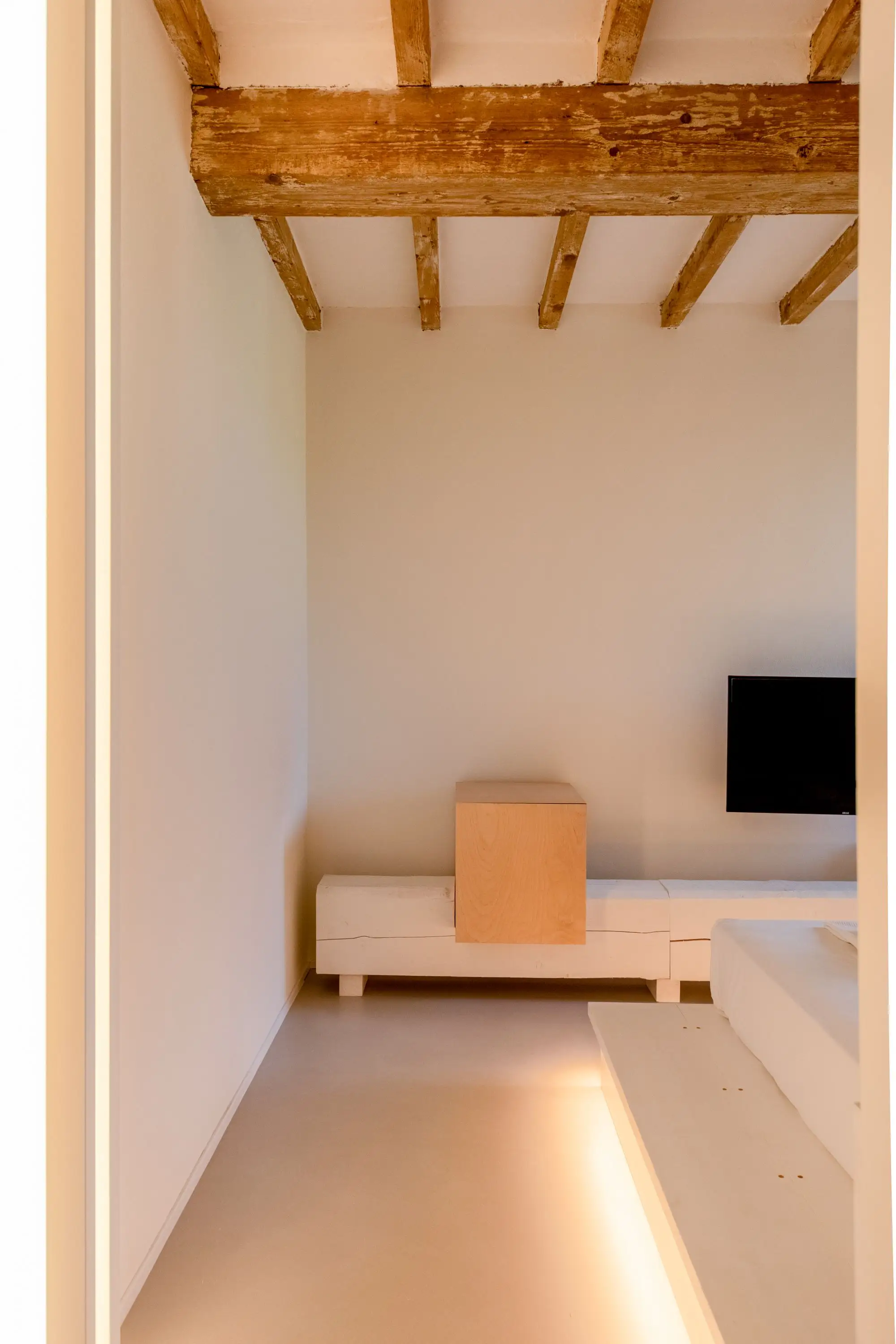 La Pervinca 农庄 Archiplanstudio_1178309_23.webp