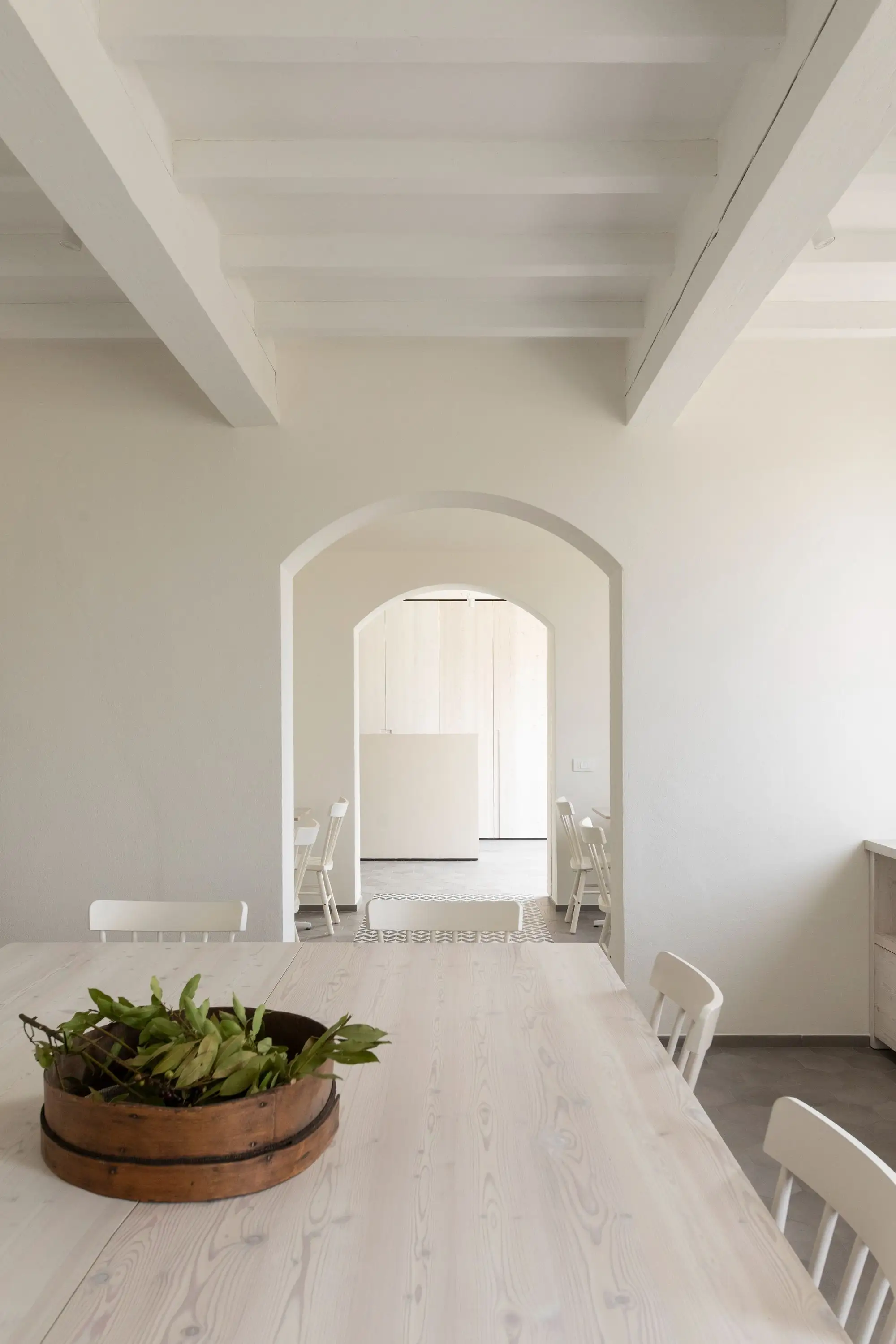 La Pervinca 农庄 Archiplanstudio_1178309_8.webp