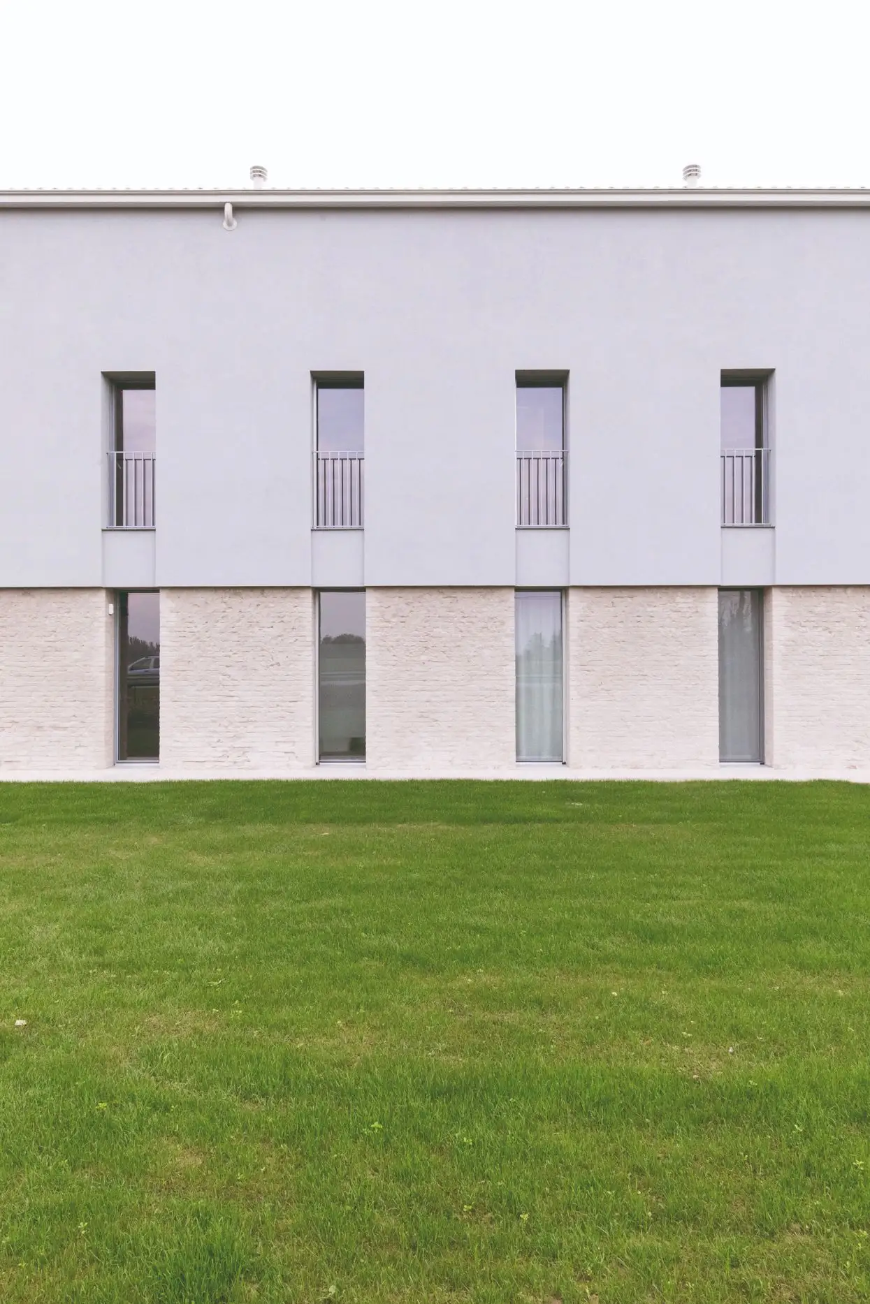 La Pervinca 农庄 Archiplanstudio_1178309_7.webp