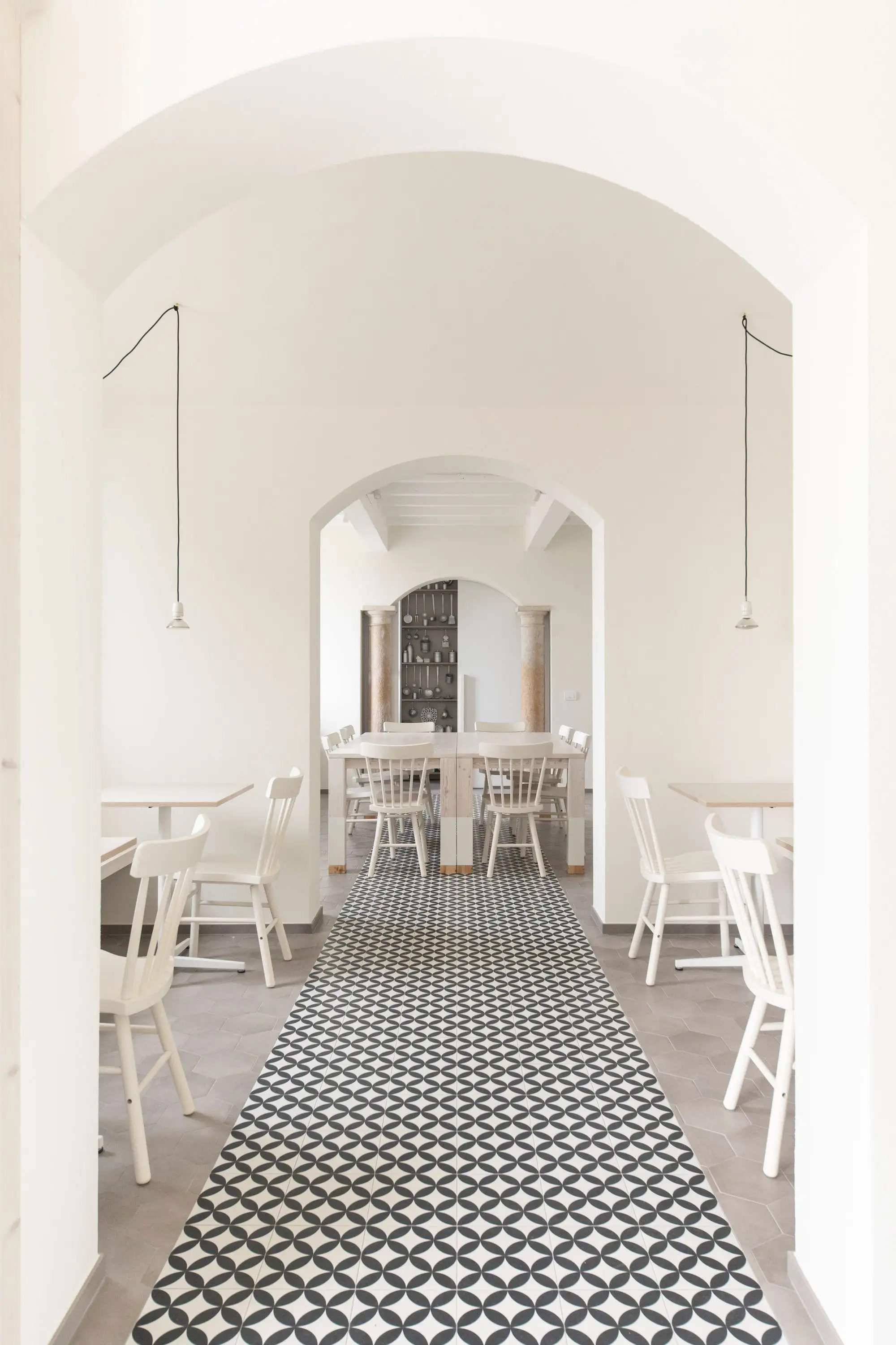La Pervinca 农庄 Archiplanstudio_1178309_9.webp