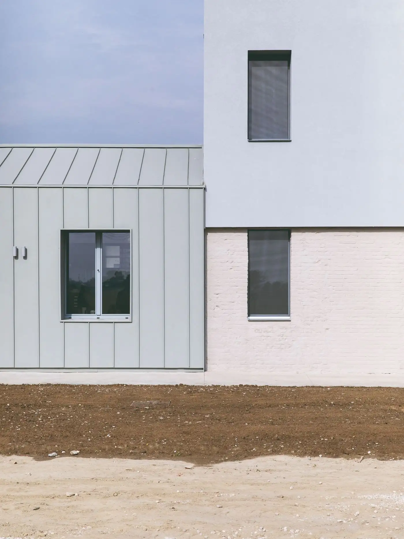 La Pervinca 农庄 Archiplanstudio_1178309_5.webp
