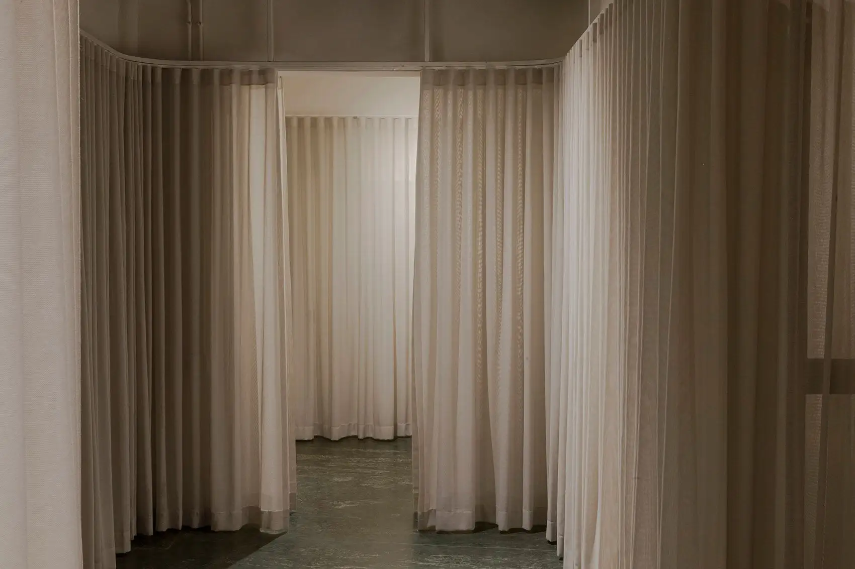 Casa Paladar餐厅，墨西哥 Ignacio Urquiza Arquitectos_07.webp