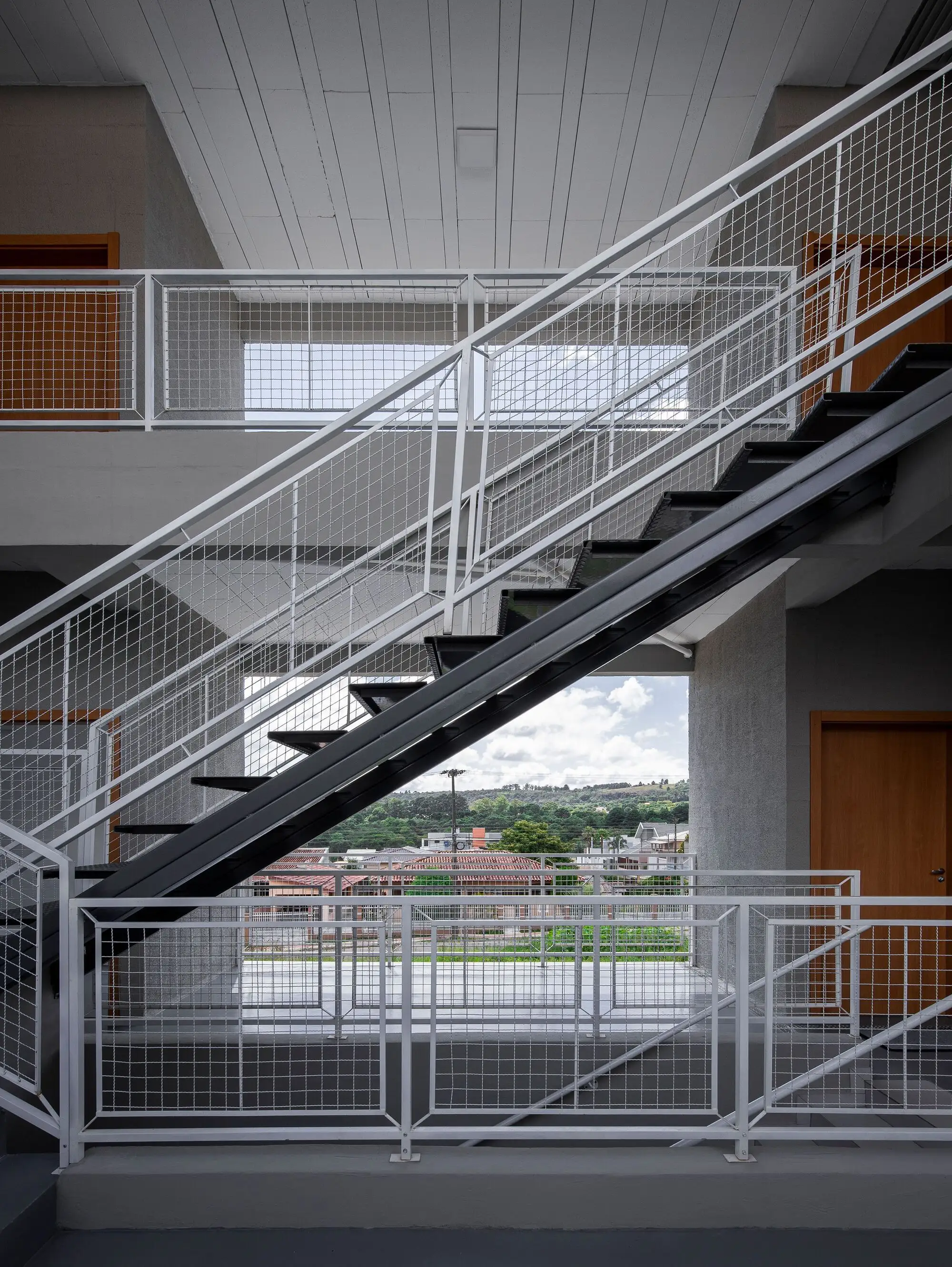 Lapa I 大楼 Grimpa Arquitetos_1172343_19.webp
