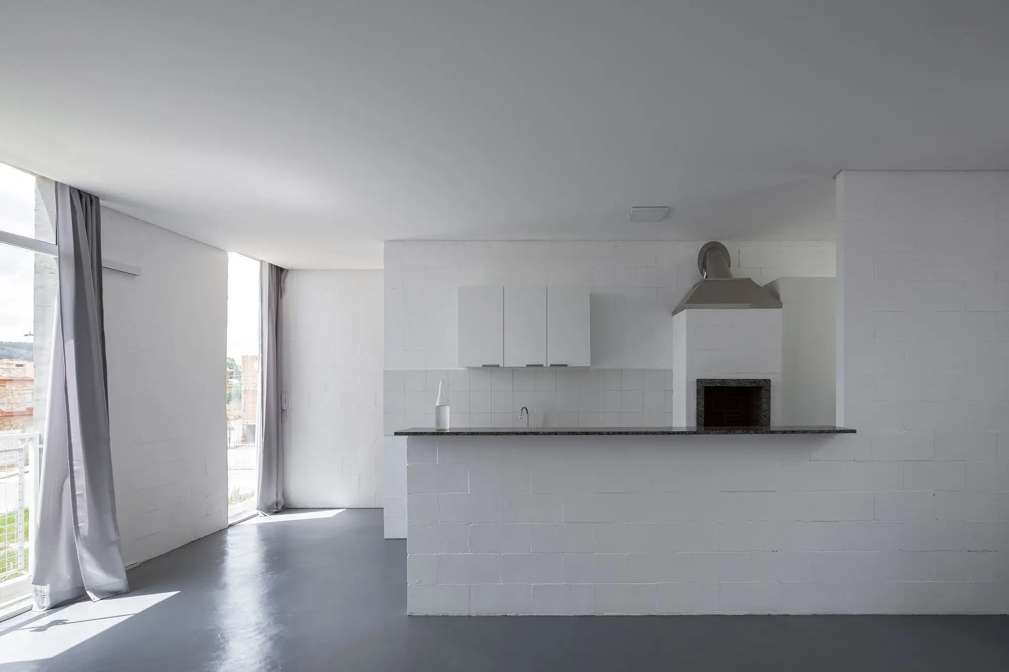 Lapa I 大楼 Grimpa Arquitetos_1172343_20.webp