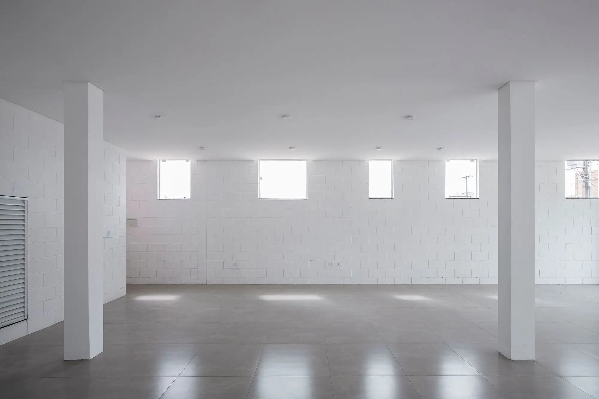 Lapa I 大楼 Grimpa Arquitetos_1172343_15.webp