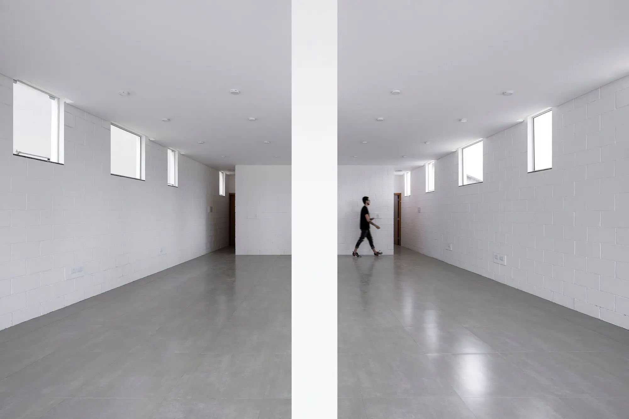 Lapa I 大楼 Grimpa Arquitetos_1172343_14.webp