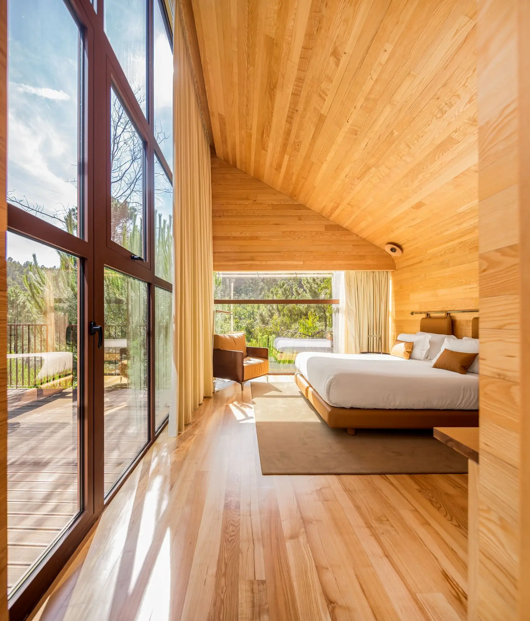 Lavandeira Douro 自然与康养中心 FCC Arquitectura_1174024_12.webp