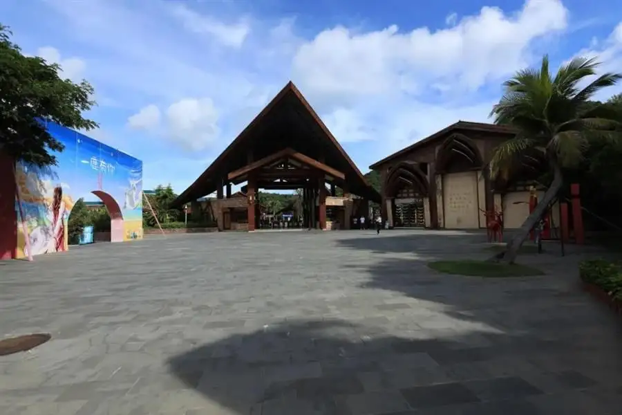 AIM竞赛 城市新场景设计大赛_7964_16.webp
