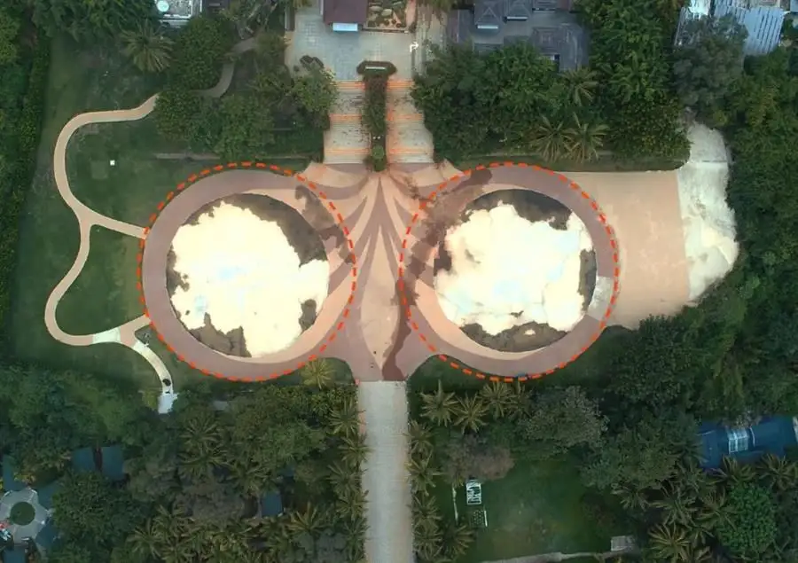 AIM竞赛 城市新场景设计大赛_7964_17.webp