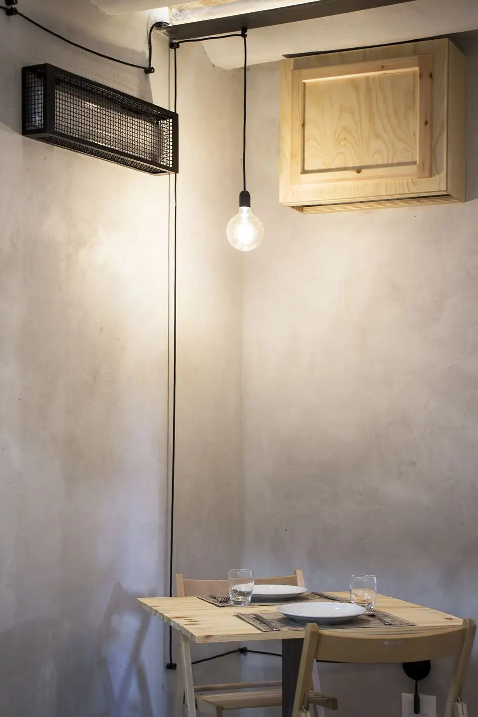 Dadalìa餐厅，意大利 Studio DiDeA_15.webp
