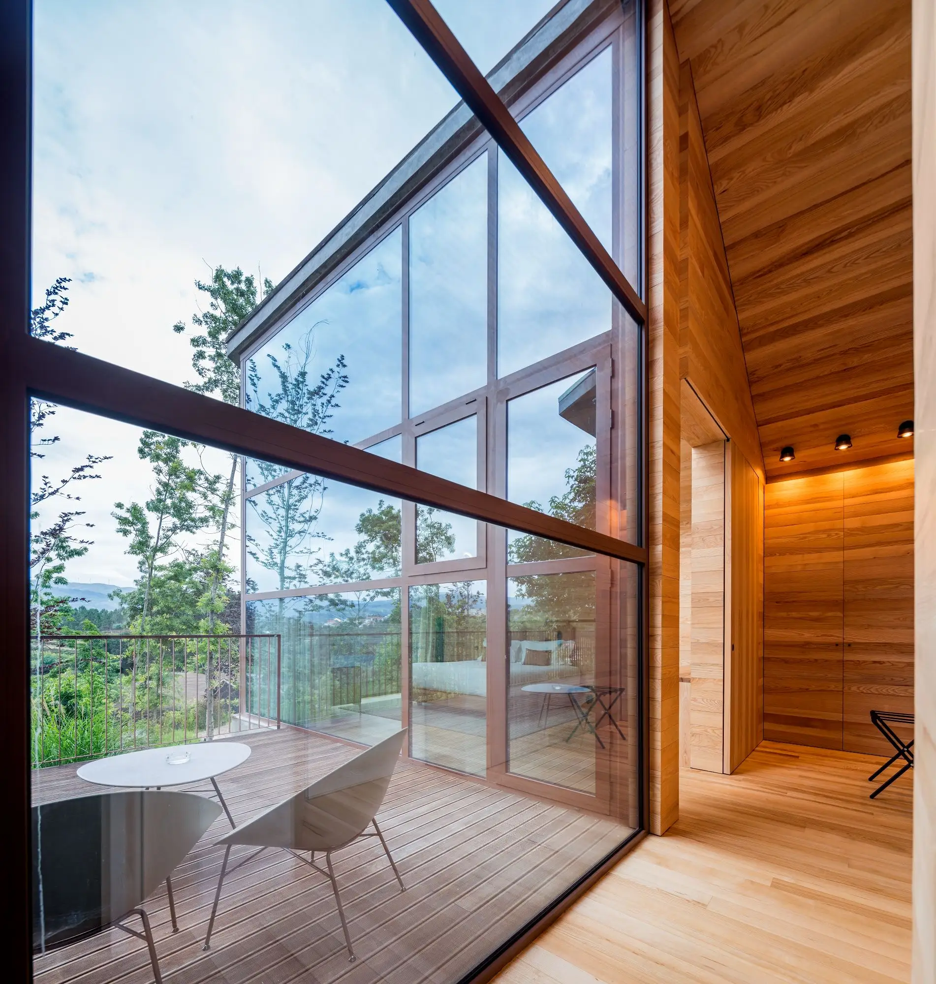 Lavandeira Douro 自然与康养中心 FCC Arquitectura_1174024_13.webp
