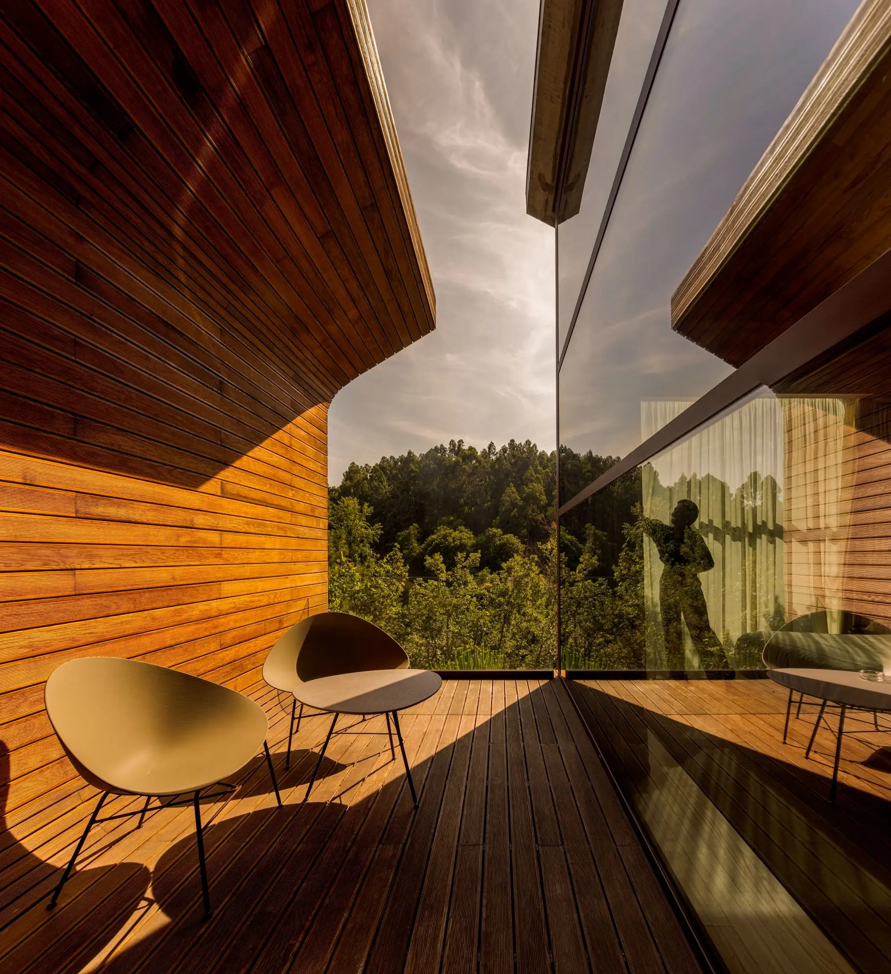 Lavandeira Douro 自然与康养中心 FCC Arquitectura_1174024_14.webp