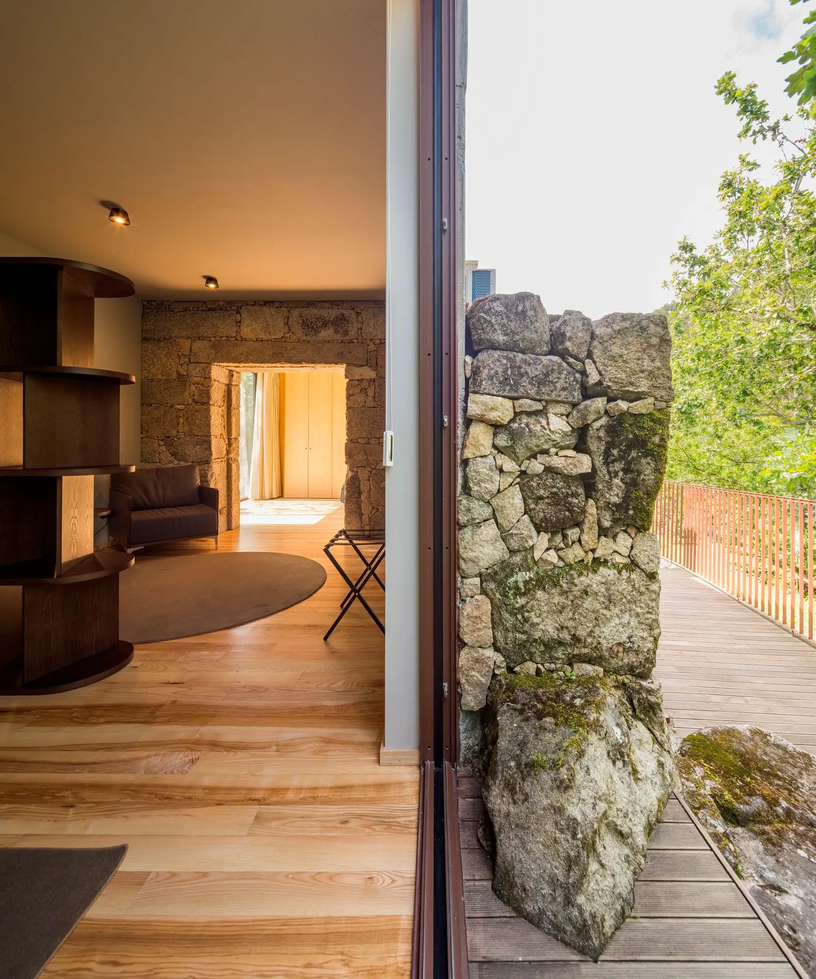 Lavandeira Douro 自然与康养中心 FCC Arquitectura_1174024_17.webp
