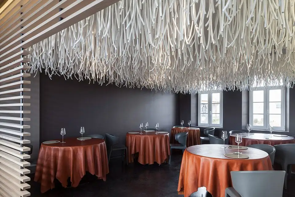 LAir du Temps餐厅 Quentin de Coster_06.webp