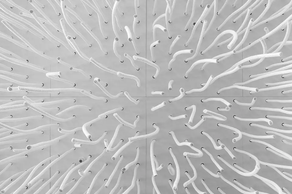 LAir du Temps餐厅 Quentin de Coster_09.webp