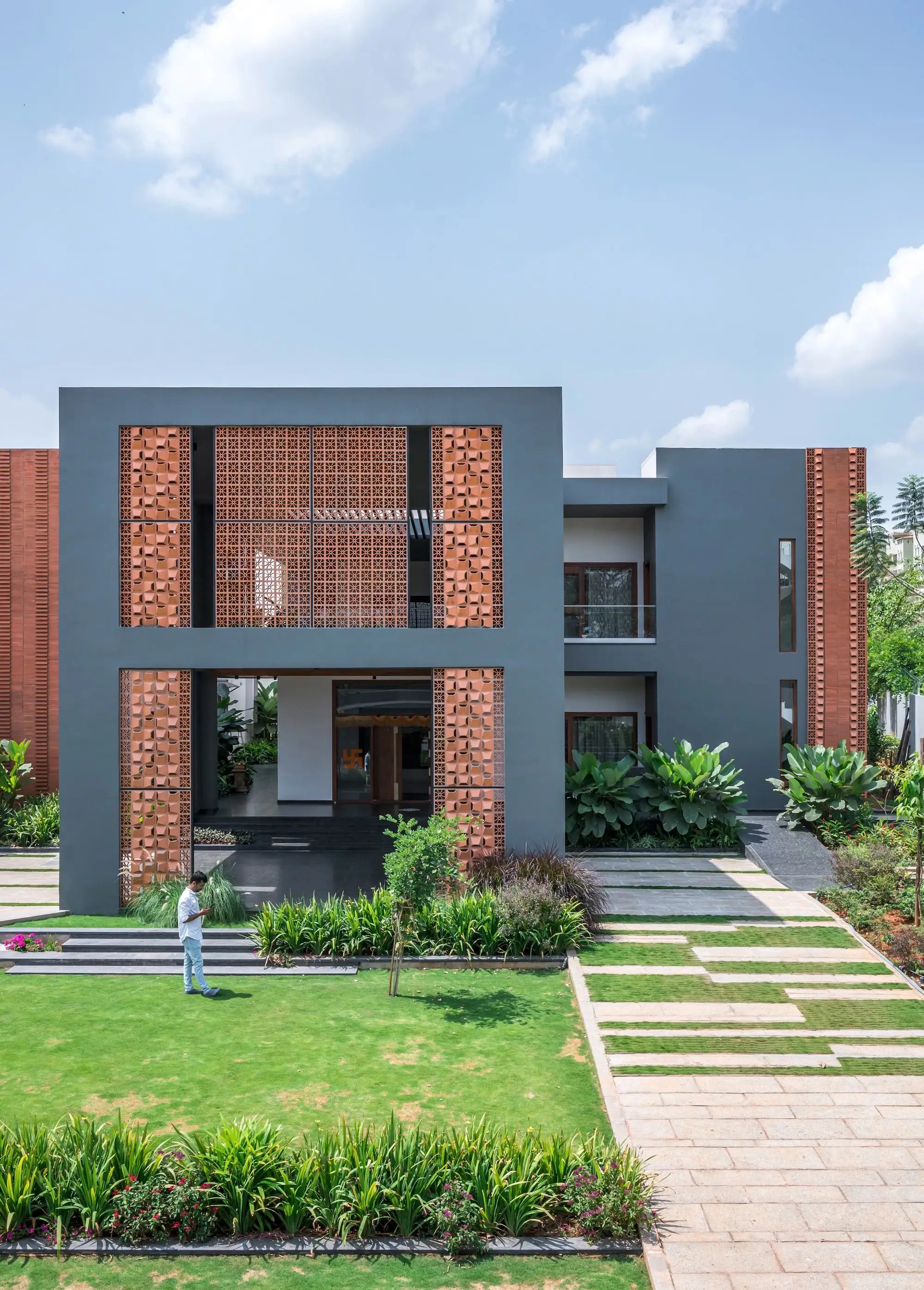 Manjodaya 住宅 Ecumene Habitat Solutions_1172950_6.webp